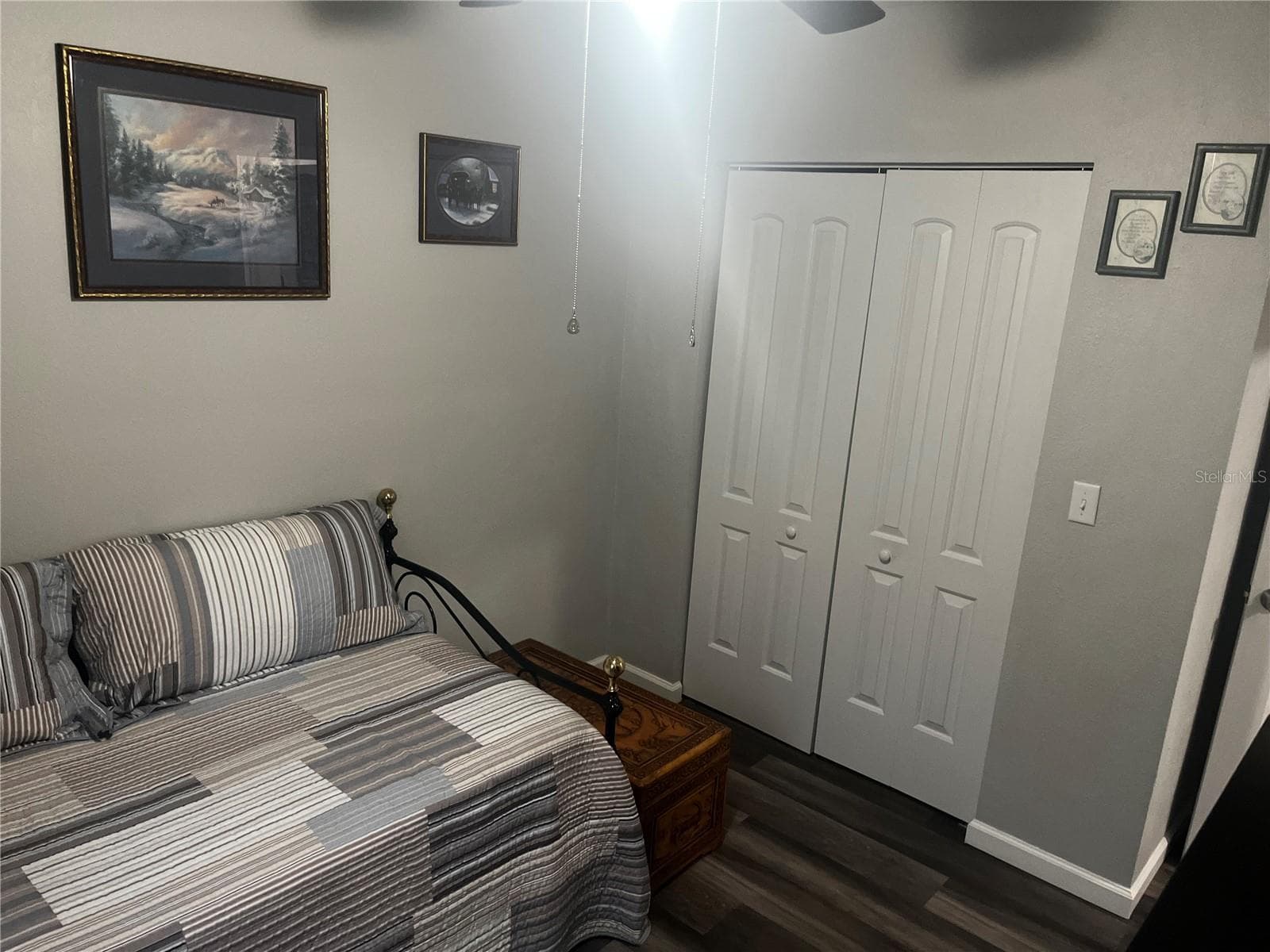Single Family Residence at 4852 18TH ST, ZEPHYRHILLS, photo 12 of 41