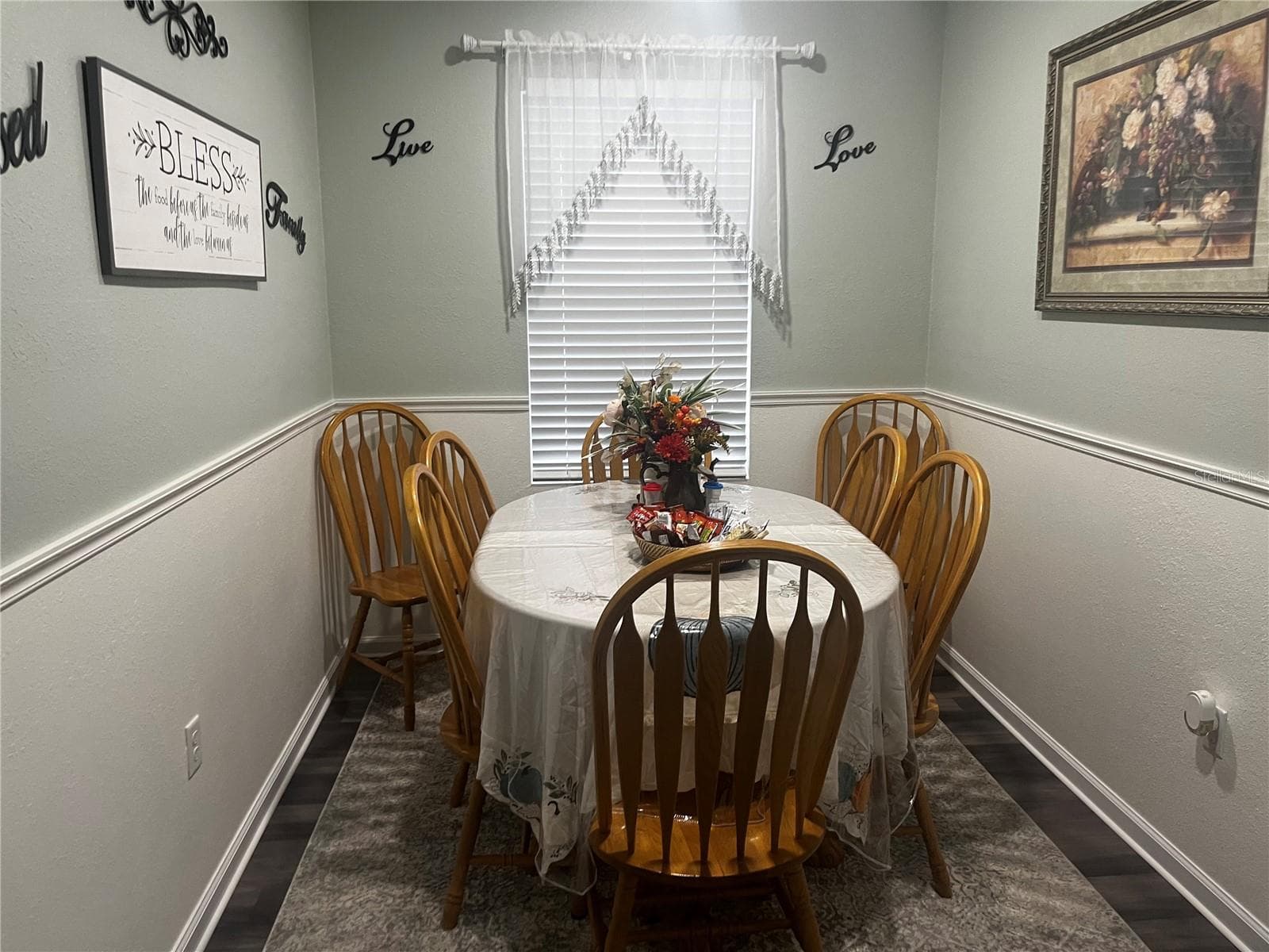 Single Family Residence at 4852 18TH ST, ZEPHYRHILLS, photo 13 of 41