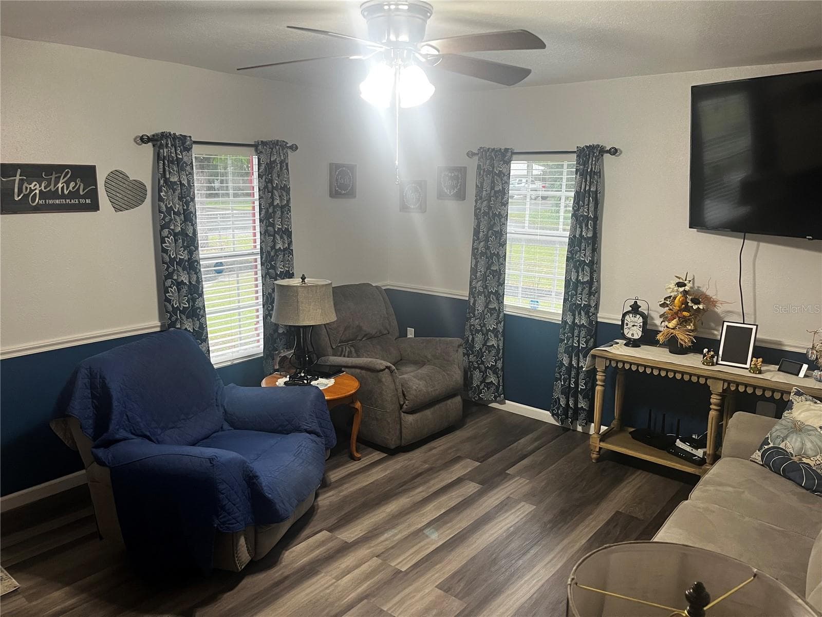 Single Family Residence at 4852 18TH ST, ZEPHYRHILLS, photo 17 of 41