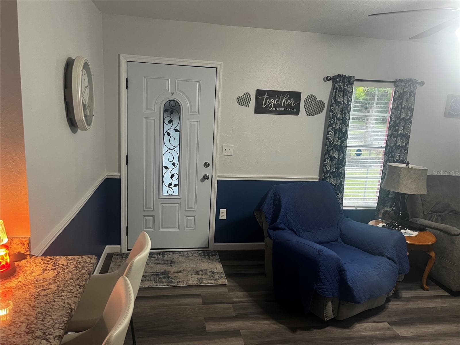 Single Family Residence at 4852 18TH ST, ZEPHYRHILLS, photo 18 of 41