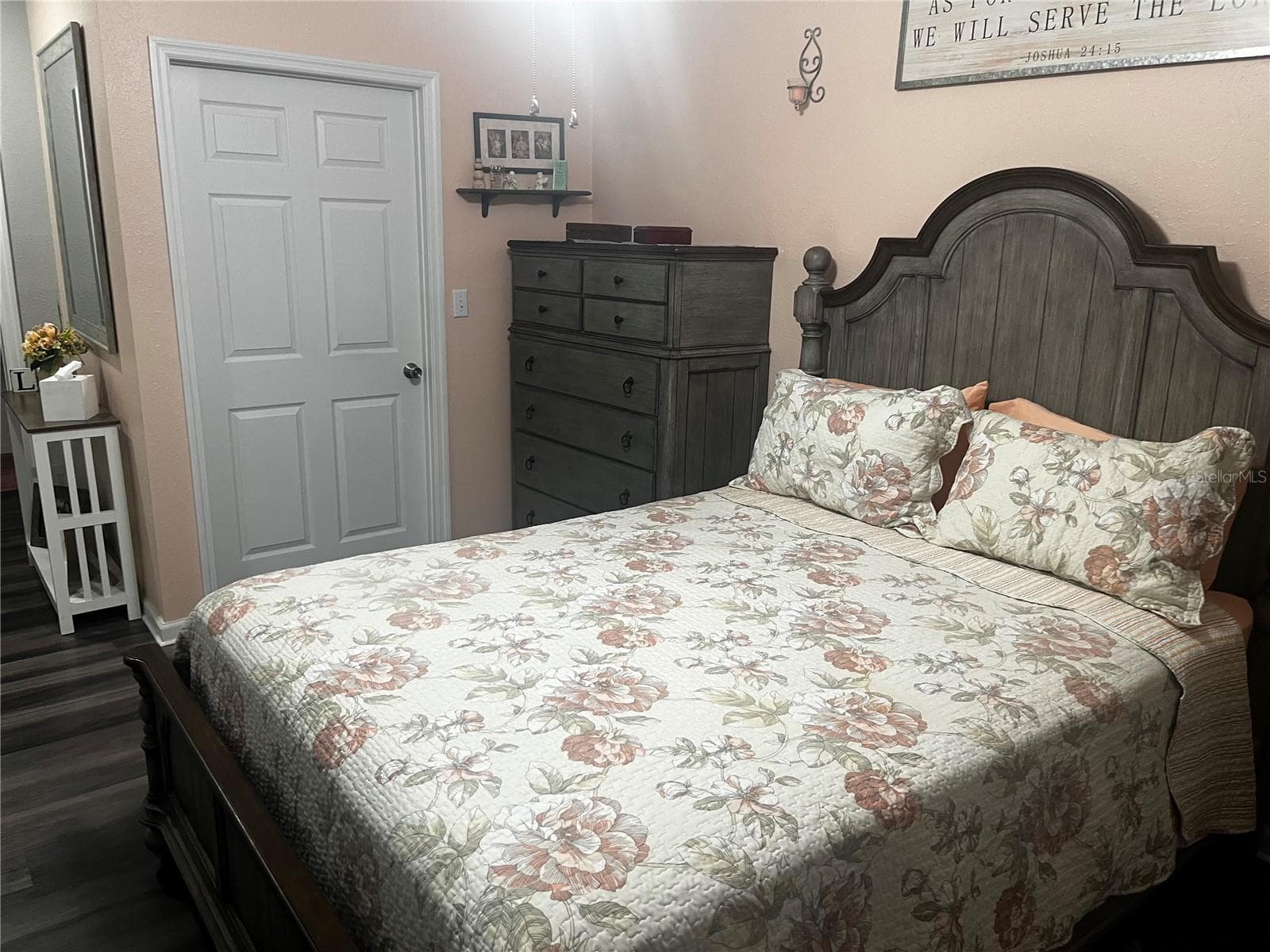 Single Family Residence at 4852 18TH ST, ZEPHYRHILLS, photo 22 of 41