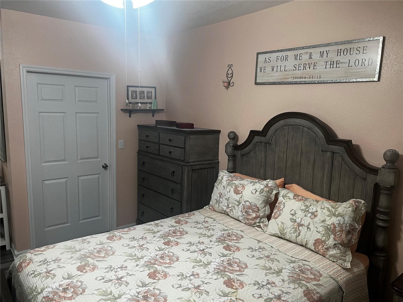 Single Family Residence at 4852 18TH ST, ZEPHYRHILLS, photo 23 of 41