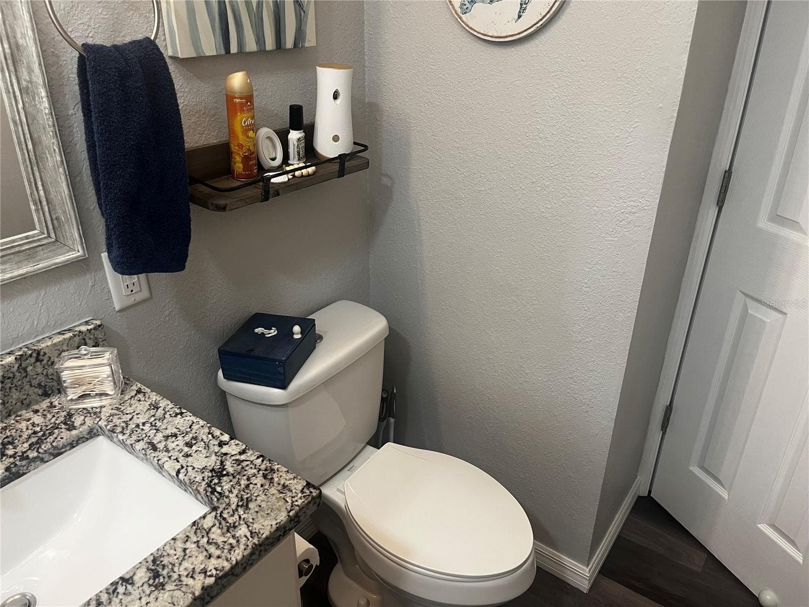 Single Family Residence at 4852 18TH ST, ZEPHYRHILLS, photo 31 of 41