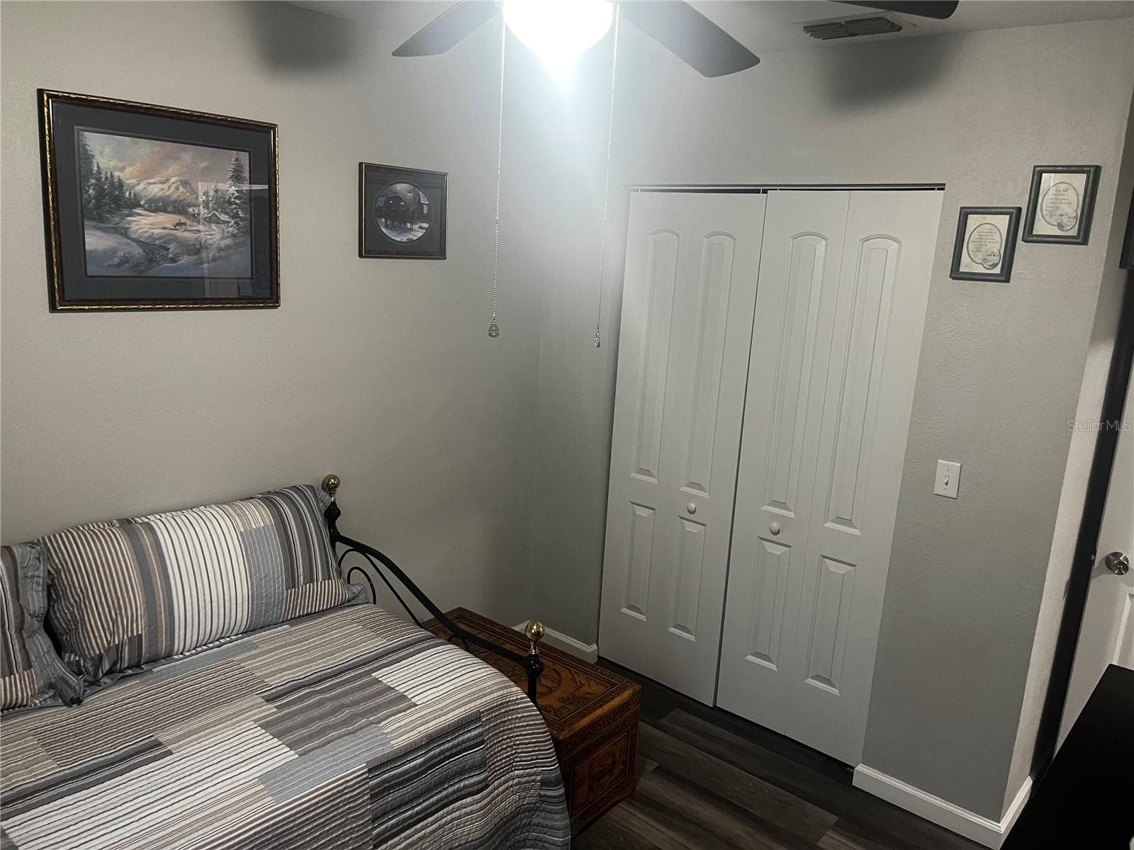 Single Family Residence at 4852 18TH ST, ZEPHYRHILLS, photo 32 of 41