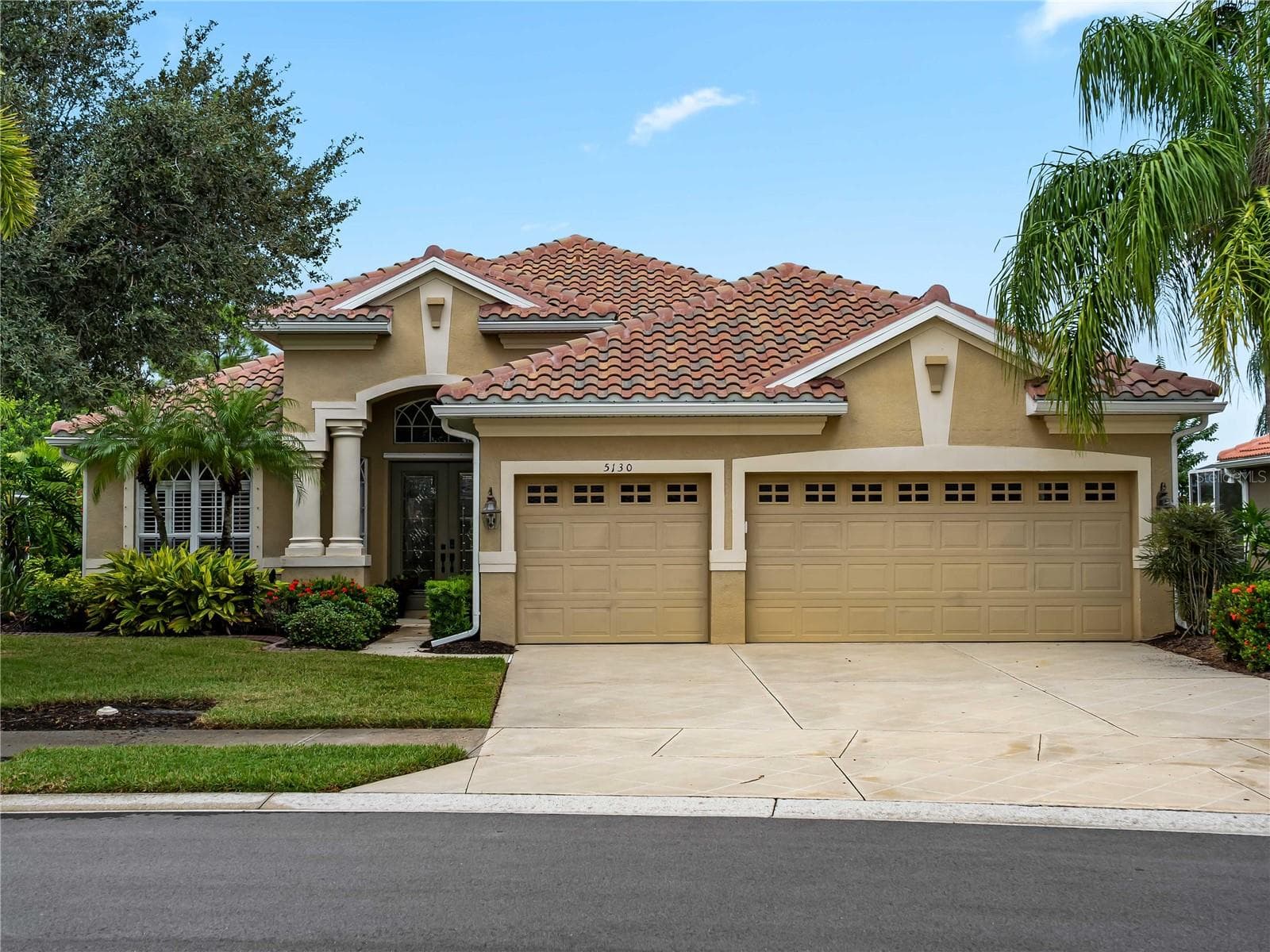5130 LAUREL OAK CT