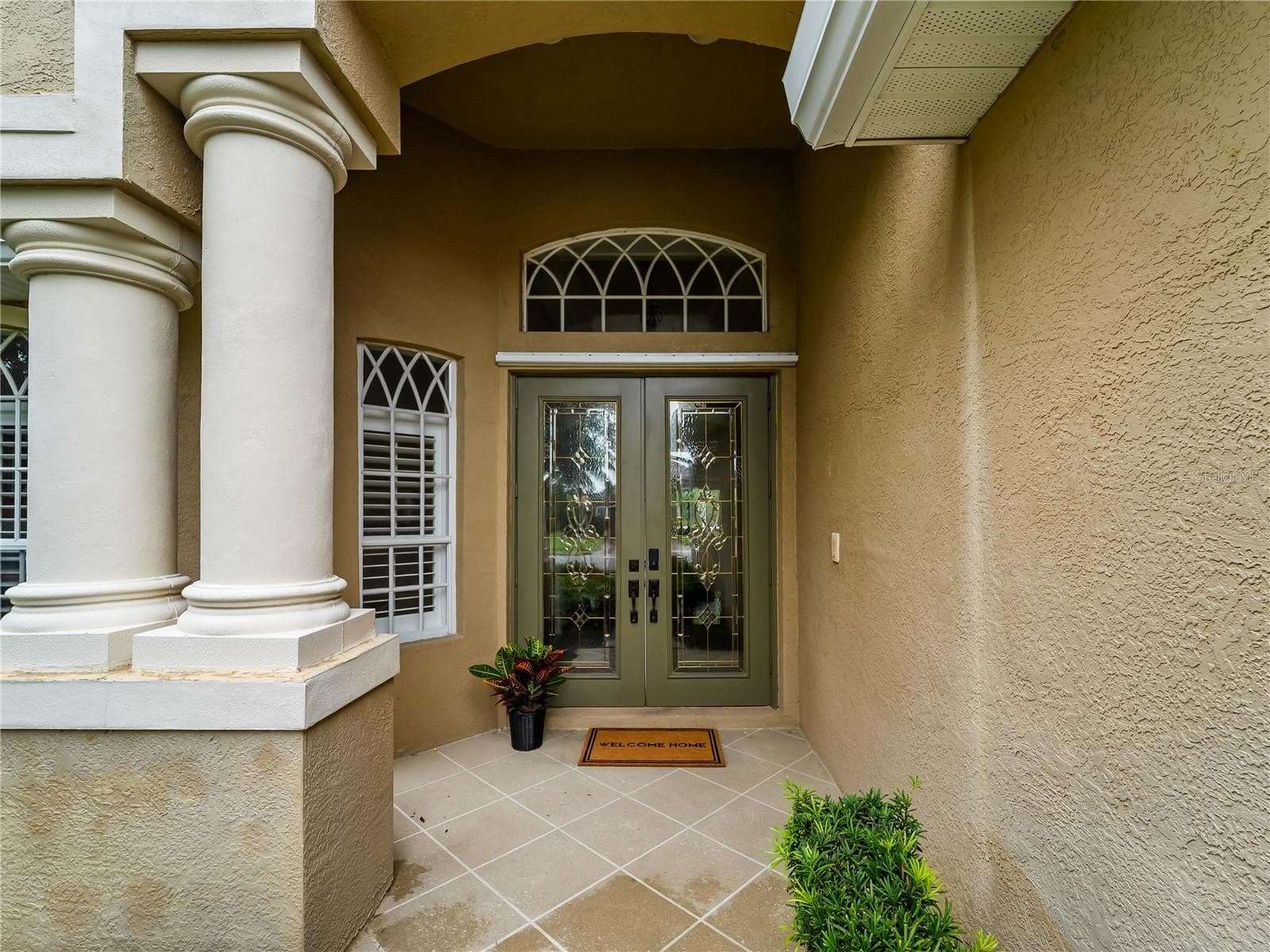 Single Family Residence at 5130 LAUREL OAK CT, NORTH PORT, photo 4 of 54