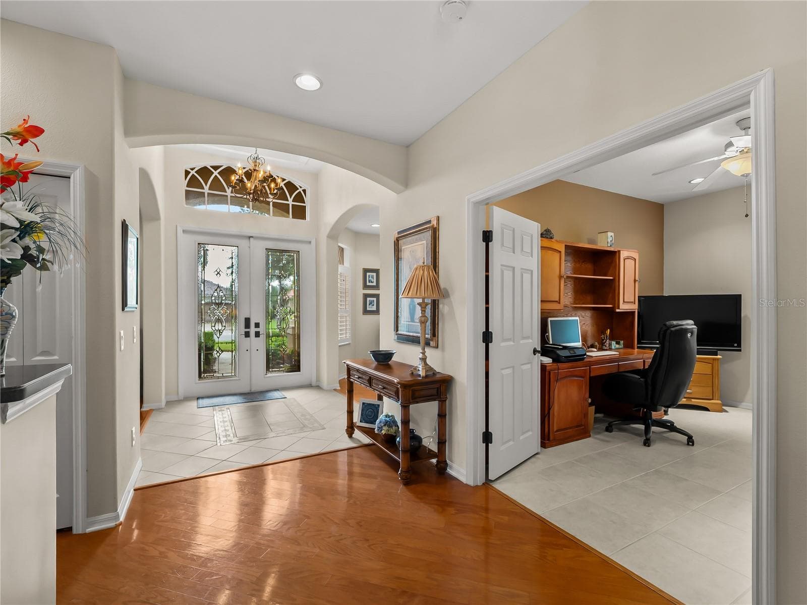 Single Family Residence at 5130 LAUREL OAK CT, NORTH PORT, photo 12 of 54