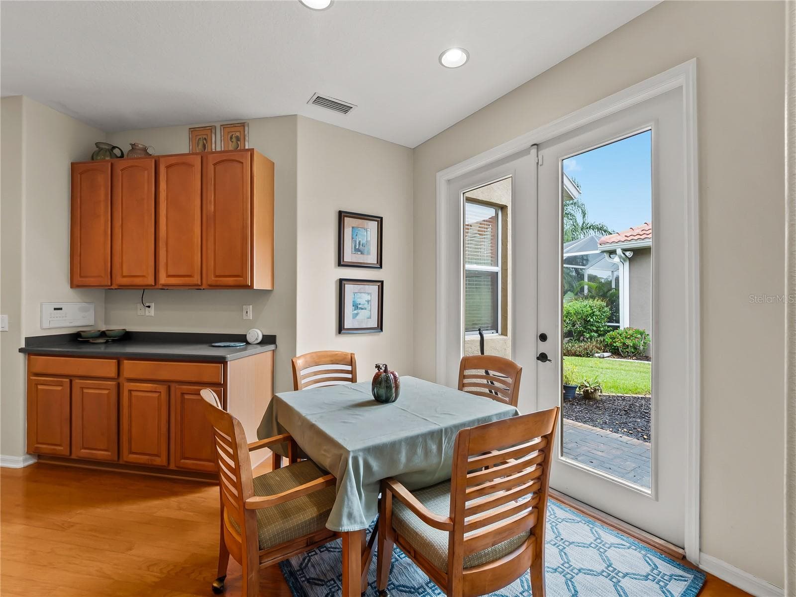 Single Family Residence at 5130 LAUREL OAK CT, NORTH PORT, photo 22 of 54