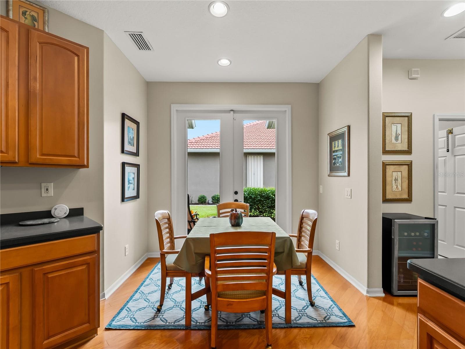 Single Family Residence at 5130 LAUREL OAK CT, NORTH PORT, photo 23 of 54