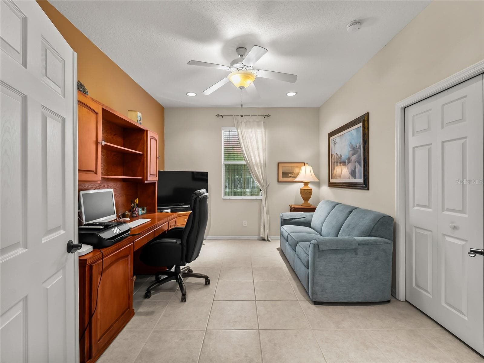 Office - 5130 LAUREL OAK CT, NORTH PORT