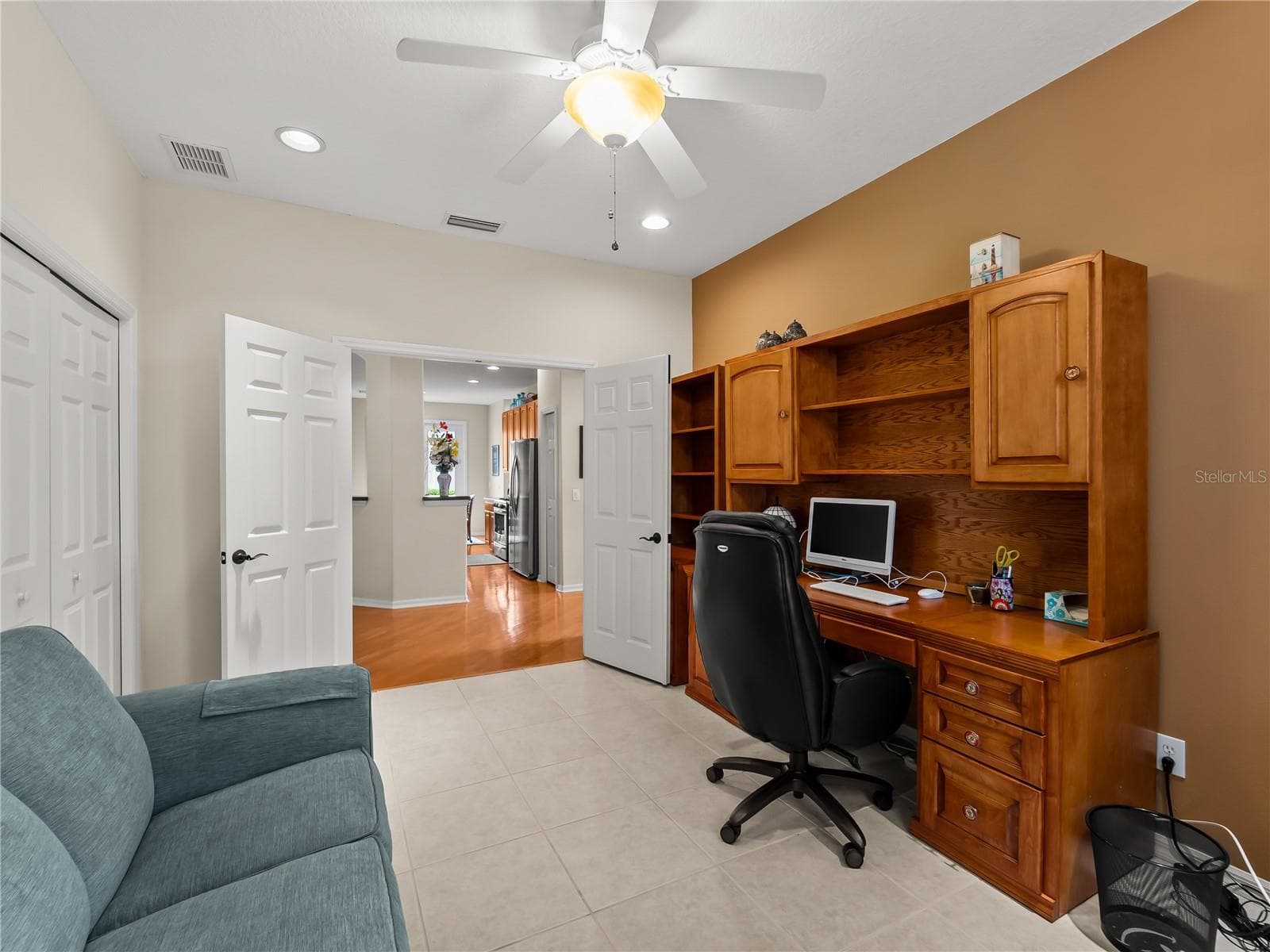 Single Family Residence at 5130 LAUREL OAK CT, NORTH PORT, photo 25 of 54