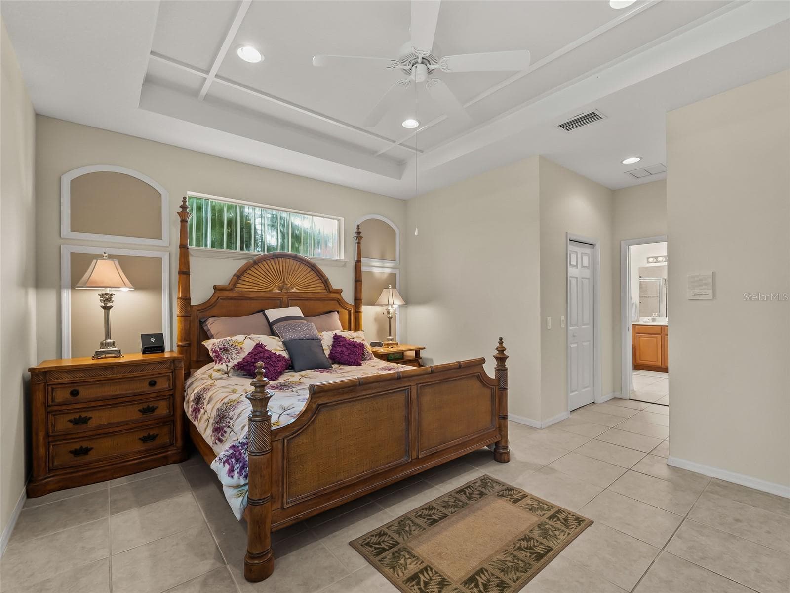 Single Family Residence at 5130 LAUREL OAK CT, NORTH PORT, photo 27 of 54