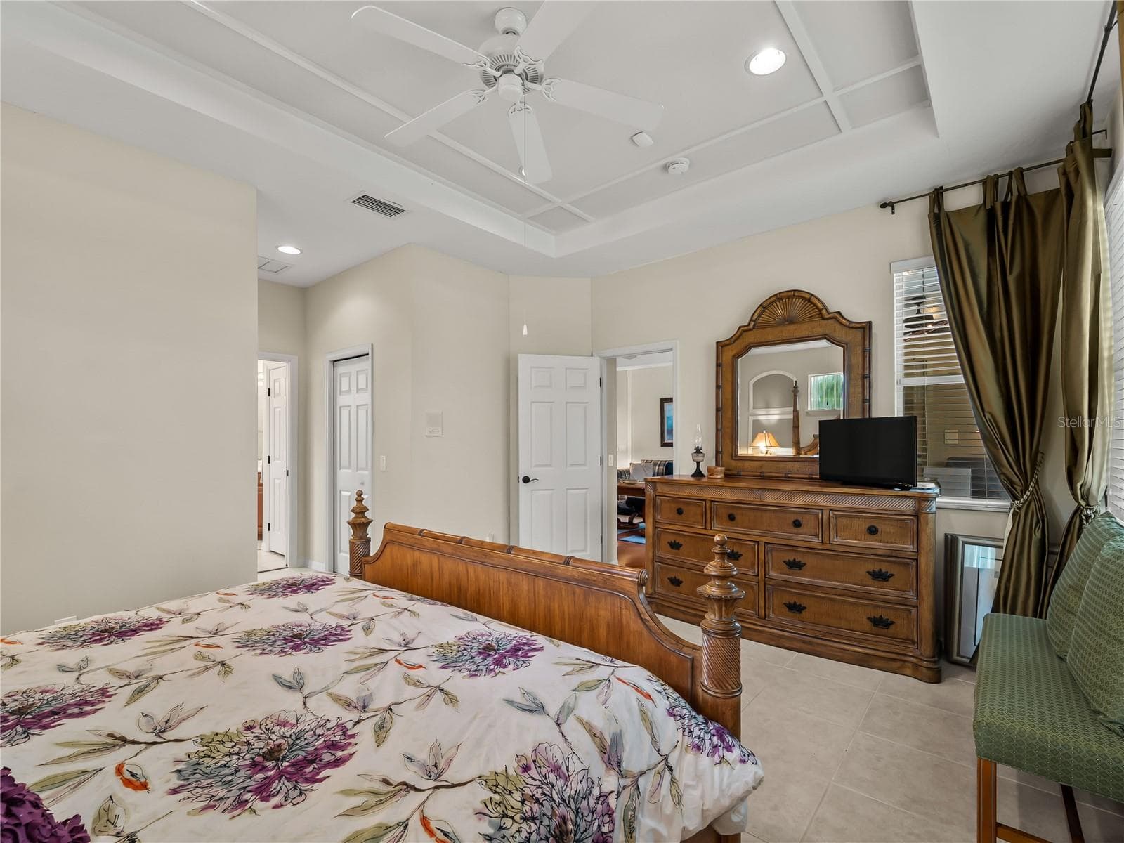 Single Family Residence at 5130 LAUREL OAK CT, NORTH PORT, photo 28 of 54