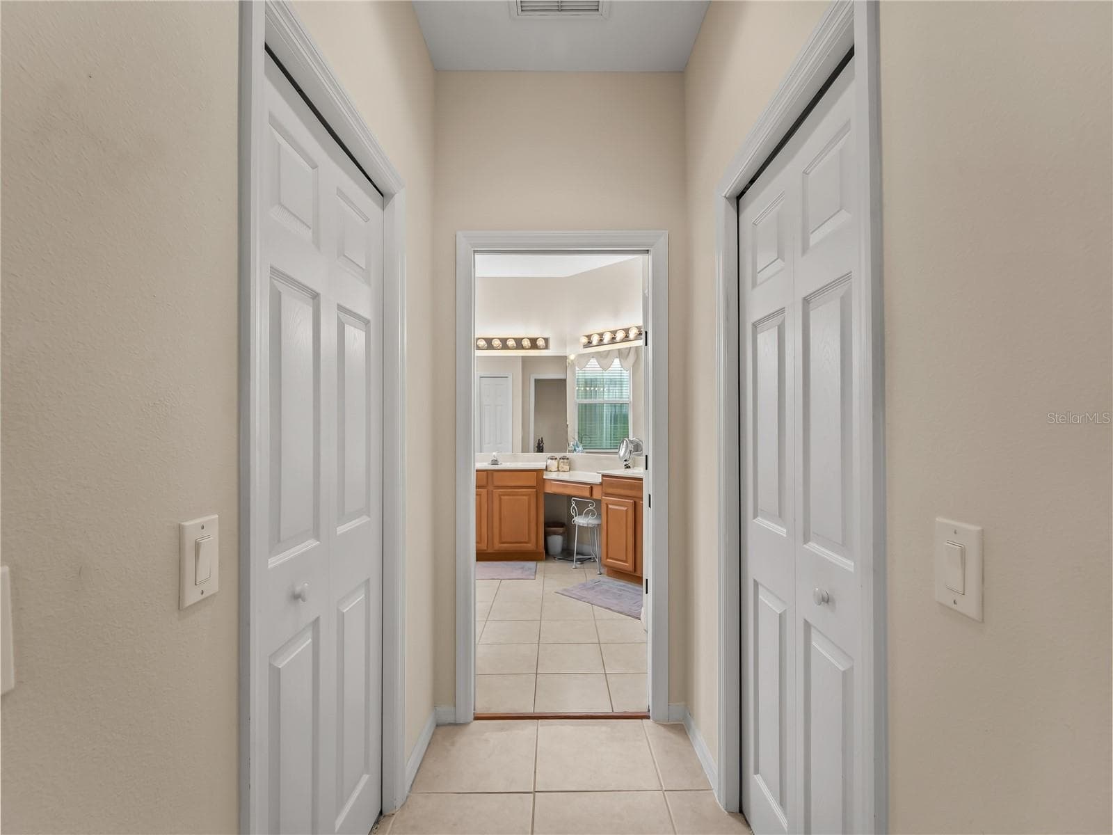 Single Family Residence at 5130 LAUREL OAK CT, NORTH PORT, photo 29 of 54
