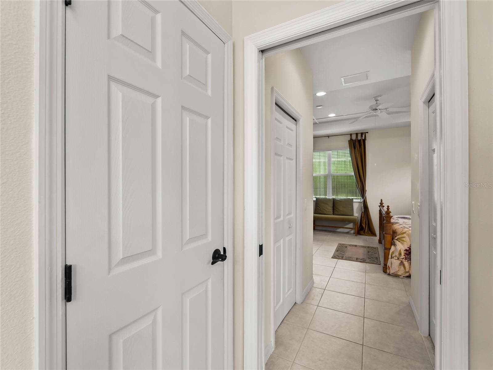 Single Family Residence at 5130 LAUREL OAK CT, NORTH PORT, photo 30 of 54