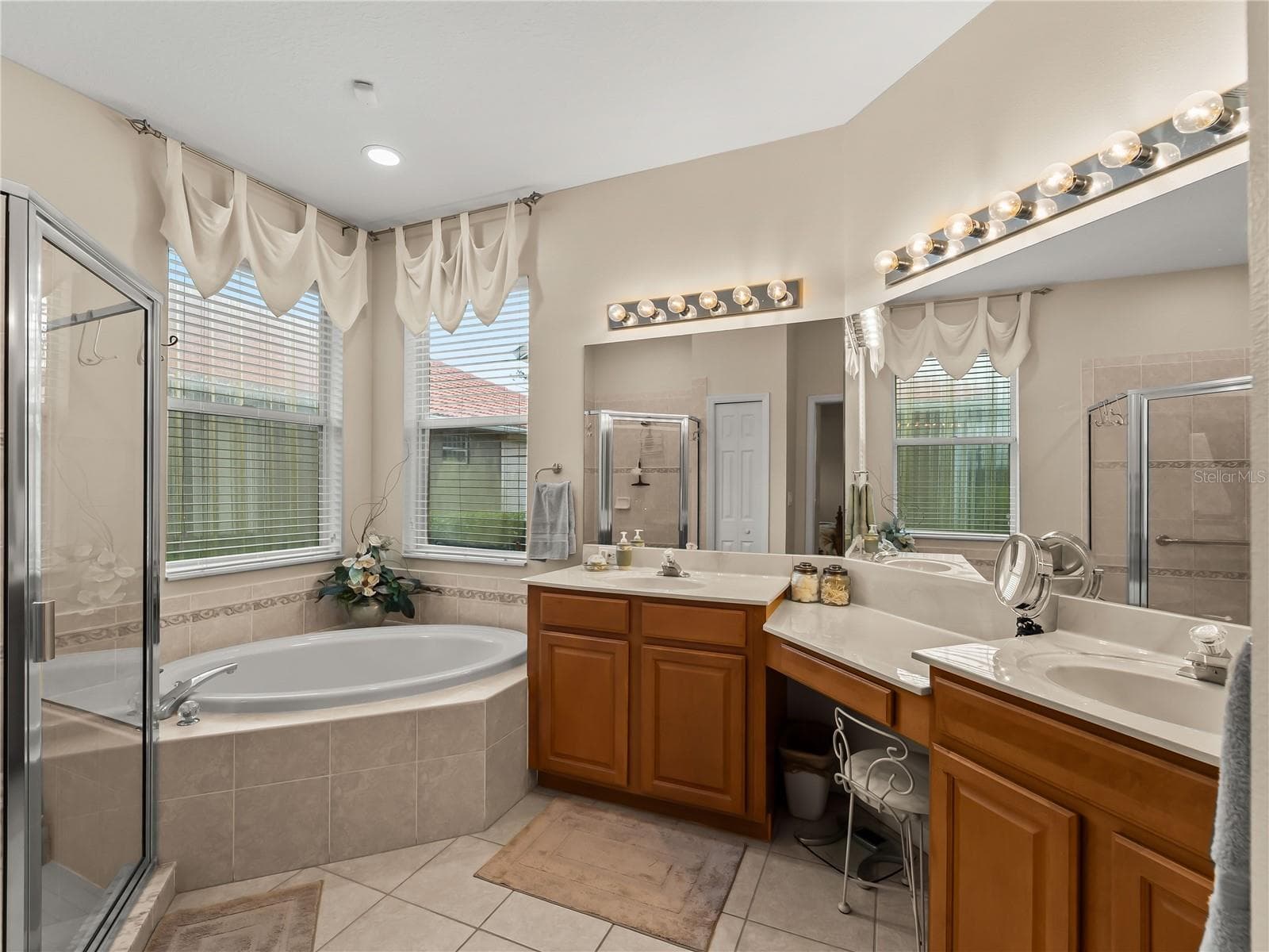 Single Family Residence at 5130 LAUREL OAK CT, NORTH PORT, photo 31 of 54