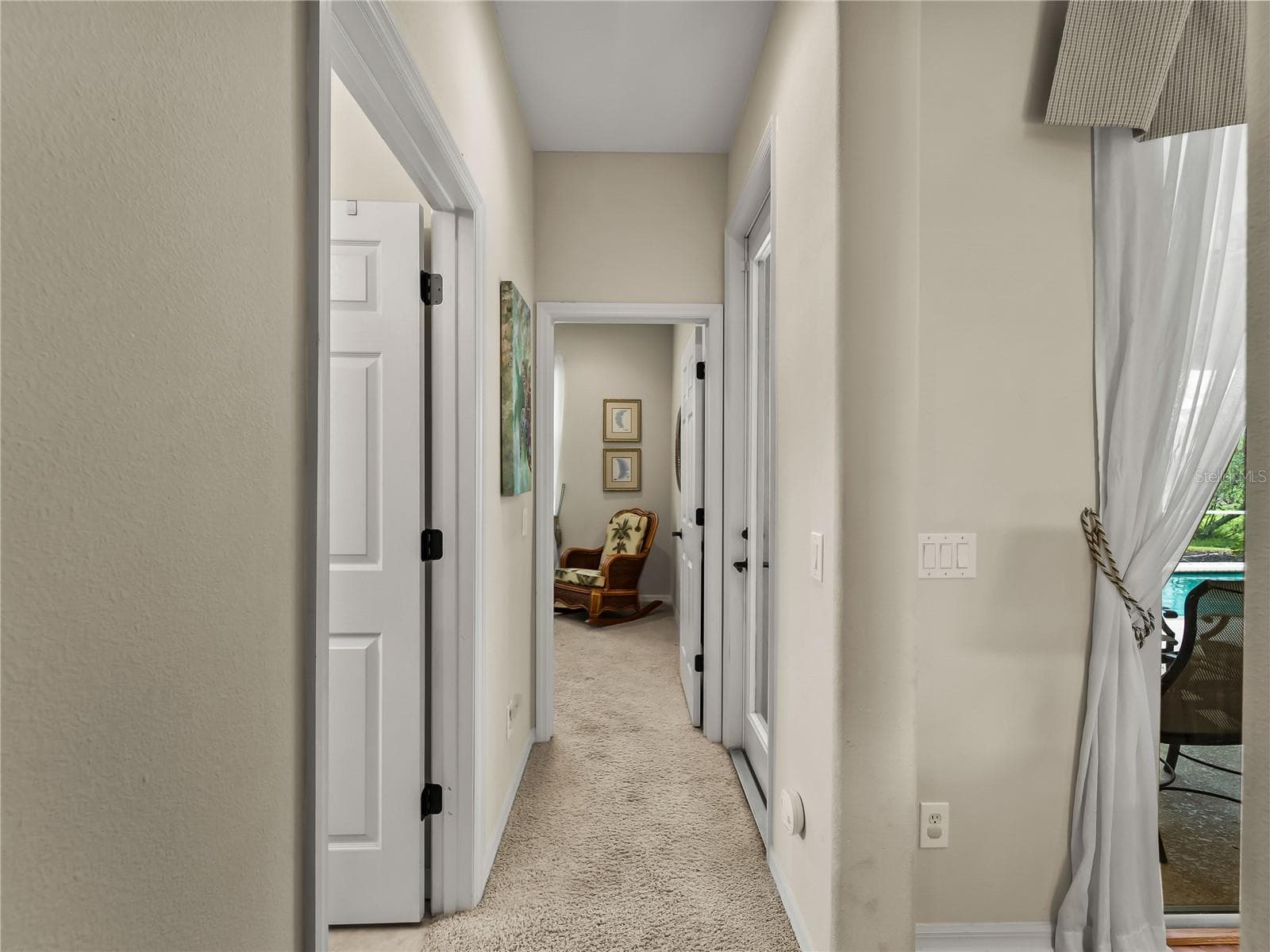 Single Family Residence at 5130 LAUREL OAK CT, NORTH PORT, photo 34 of 54
