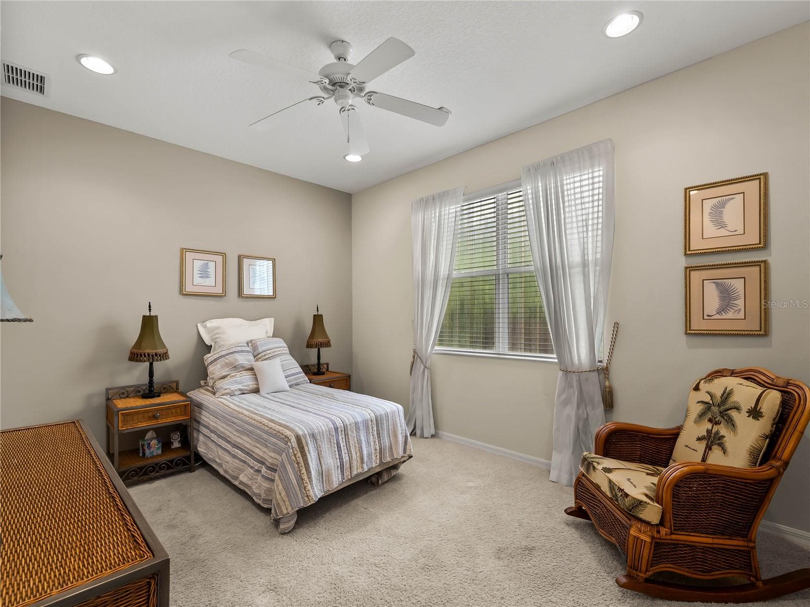 Single Family Residence at 5130 LAUREL OAK CT, NORTH PORT, photo 36 of 54