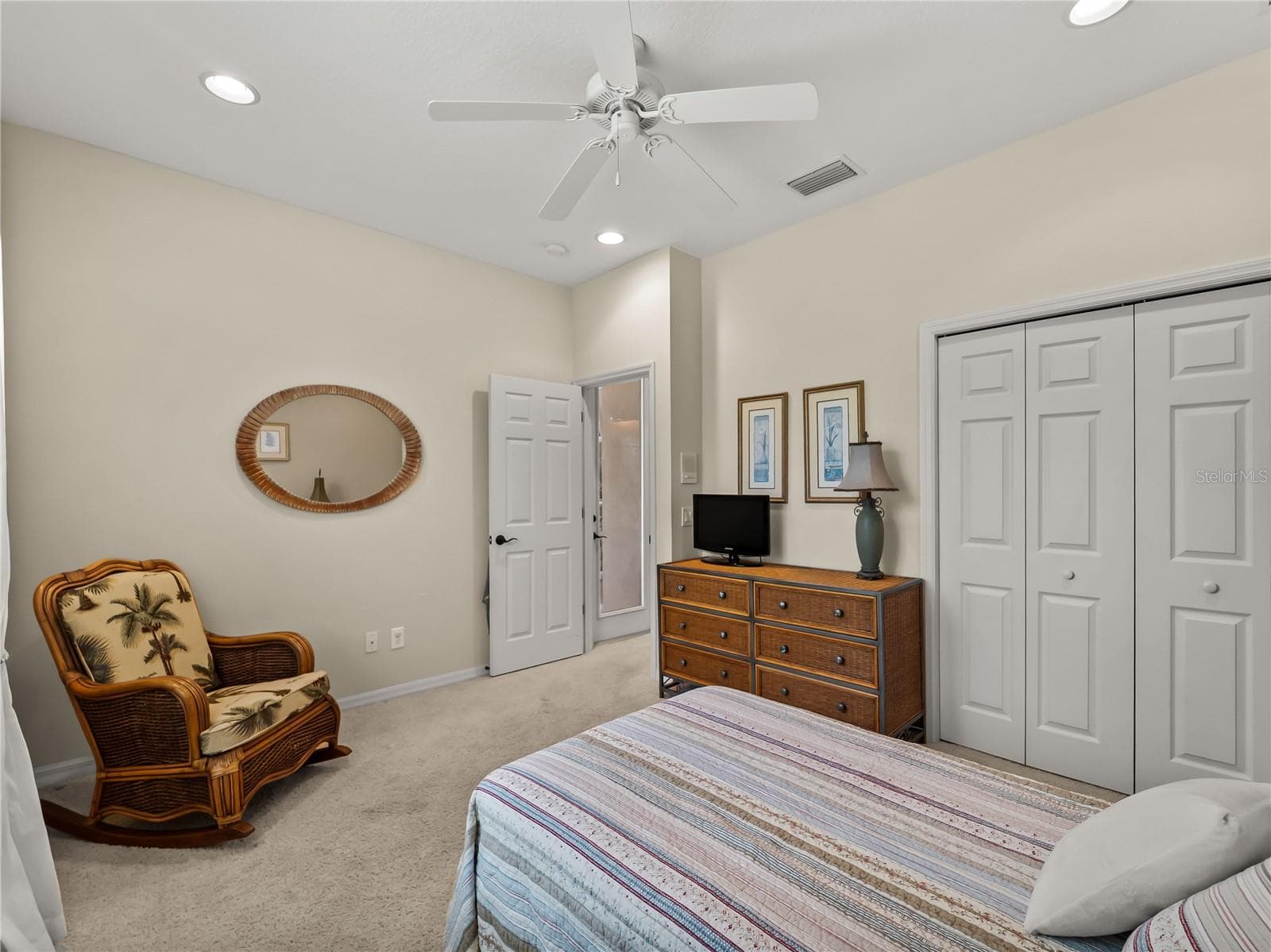 Single Family Residence at 5130 LAUREL OAK CT, NORTH PORT, photo 37 of 54