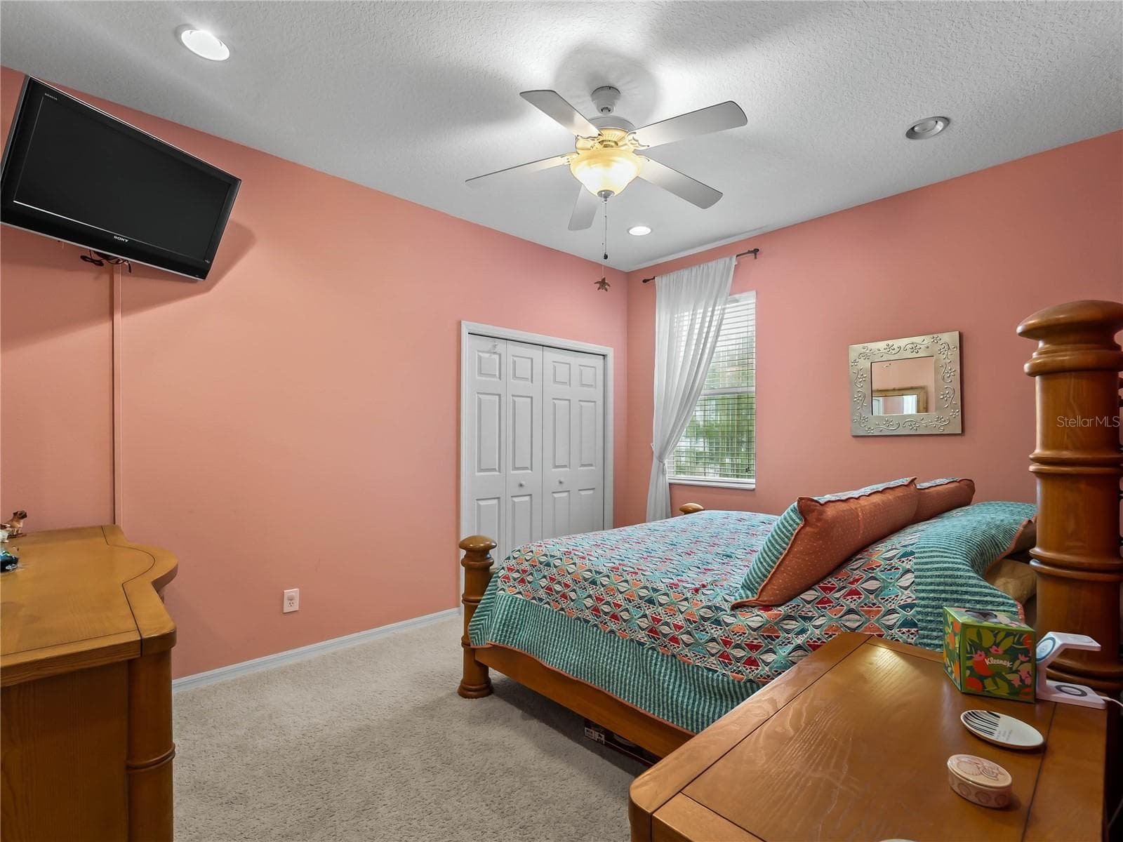 Single Family Residence at 5130 LAUREL OAK CT, NORTH PORT, photo 39 of 54