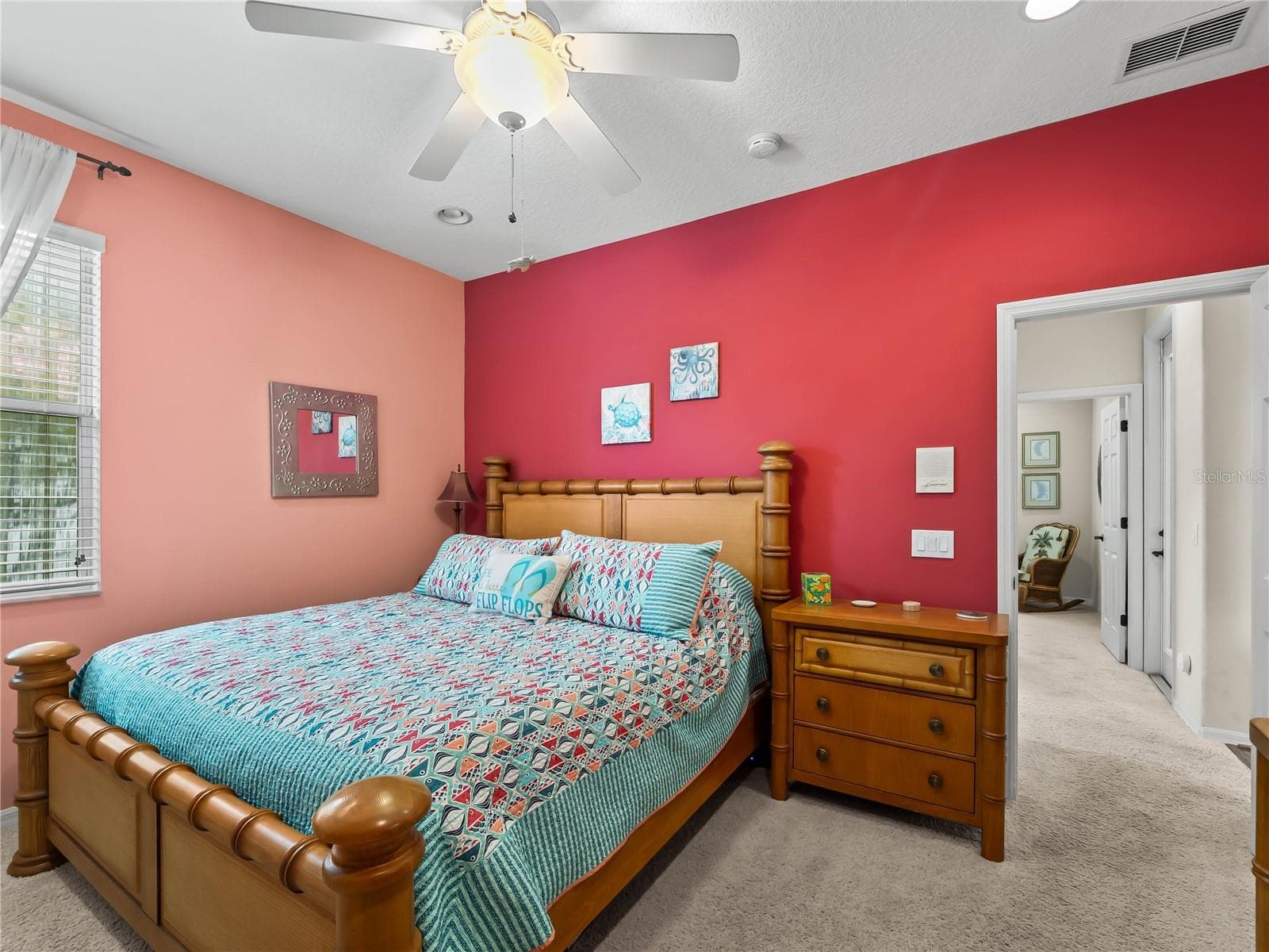 Single Family Residence at 5130 LAUREL OAK CT, NORTH PORT, photo 40 of 54
