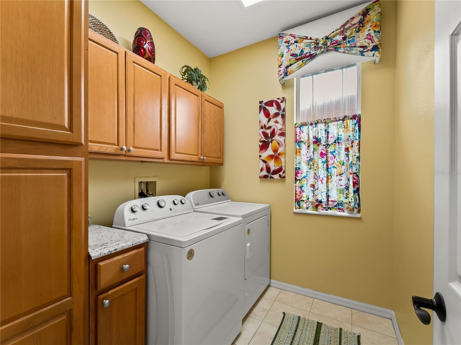 Single Family Residence at 5130 LAUREL OAK CT, NORTH PORT, photo 41 of 54