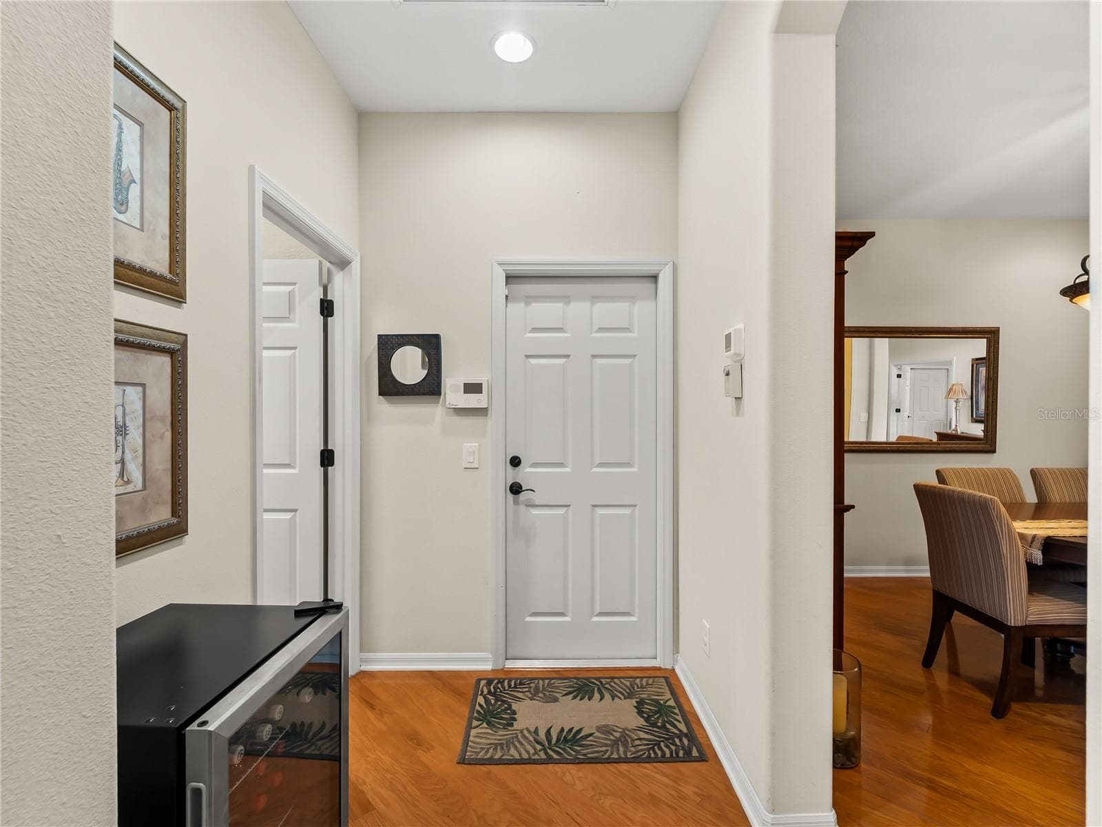 Single Family Residence at 5130 LAUREL OAK CT, NORTH PORT, photo 42 of 54