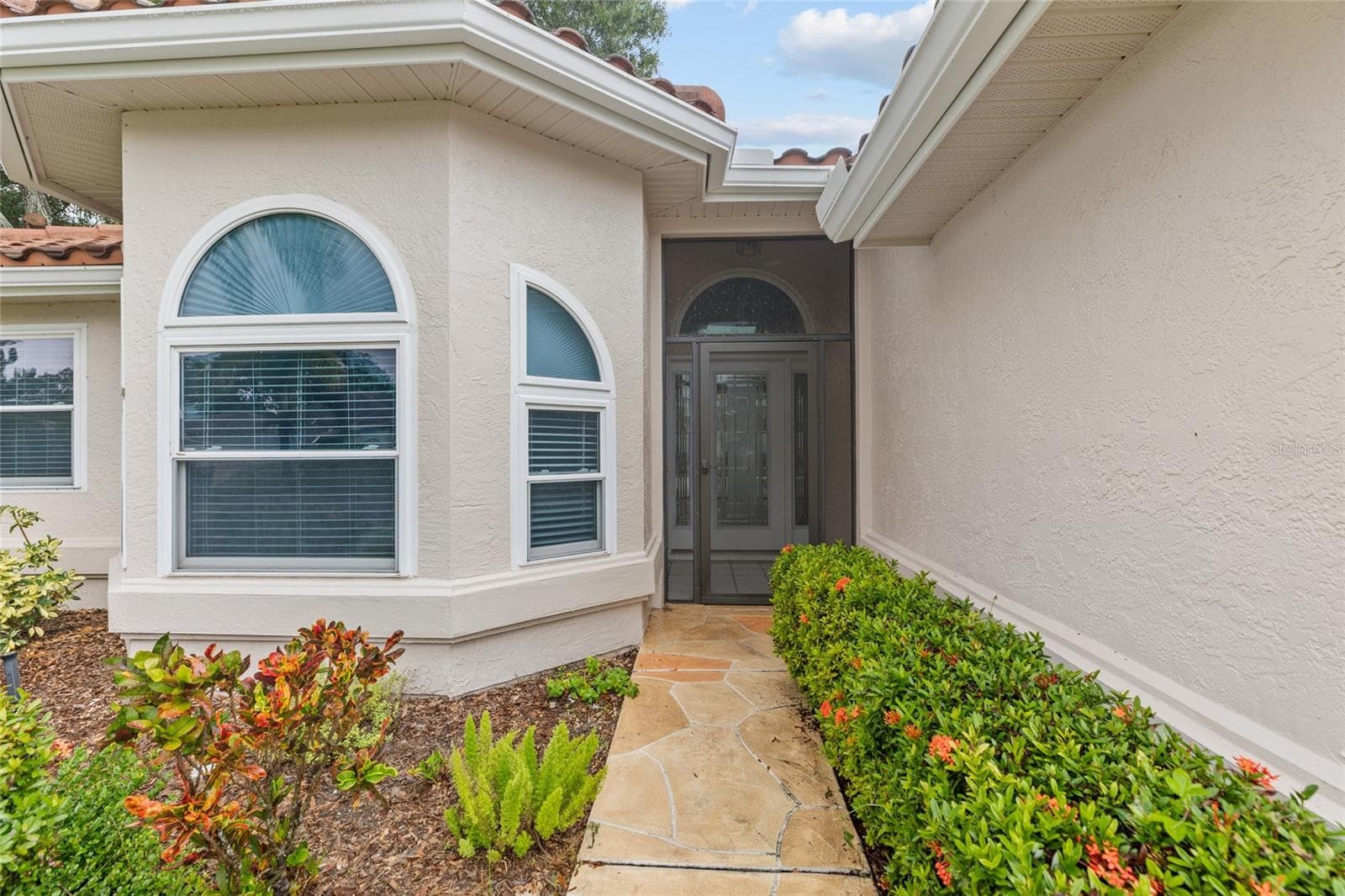 Single Family Residence at 4897 HARBOR WOODS DR, PALM HARBOR, photo 6 of 38