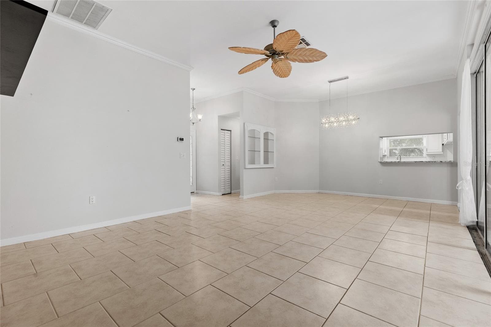 Single Family Residence at 4897 HARBOR WOODS DR, PALM HARBOR, photo 9 of 38