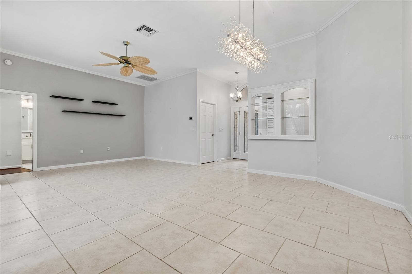 Single Family Residence at 4897 HARBOR WOODS DR, PALM HARBOR, photo 11 of 38