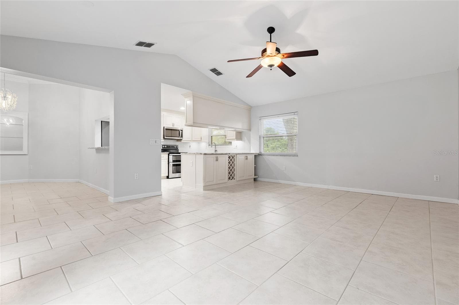 Single Family Residence at 4897 HARBOR WOODS DR, PALM HARBOR, photo 12 of 38