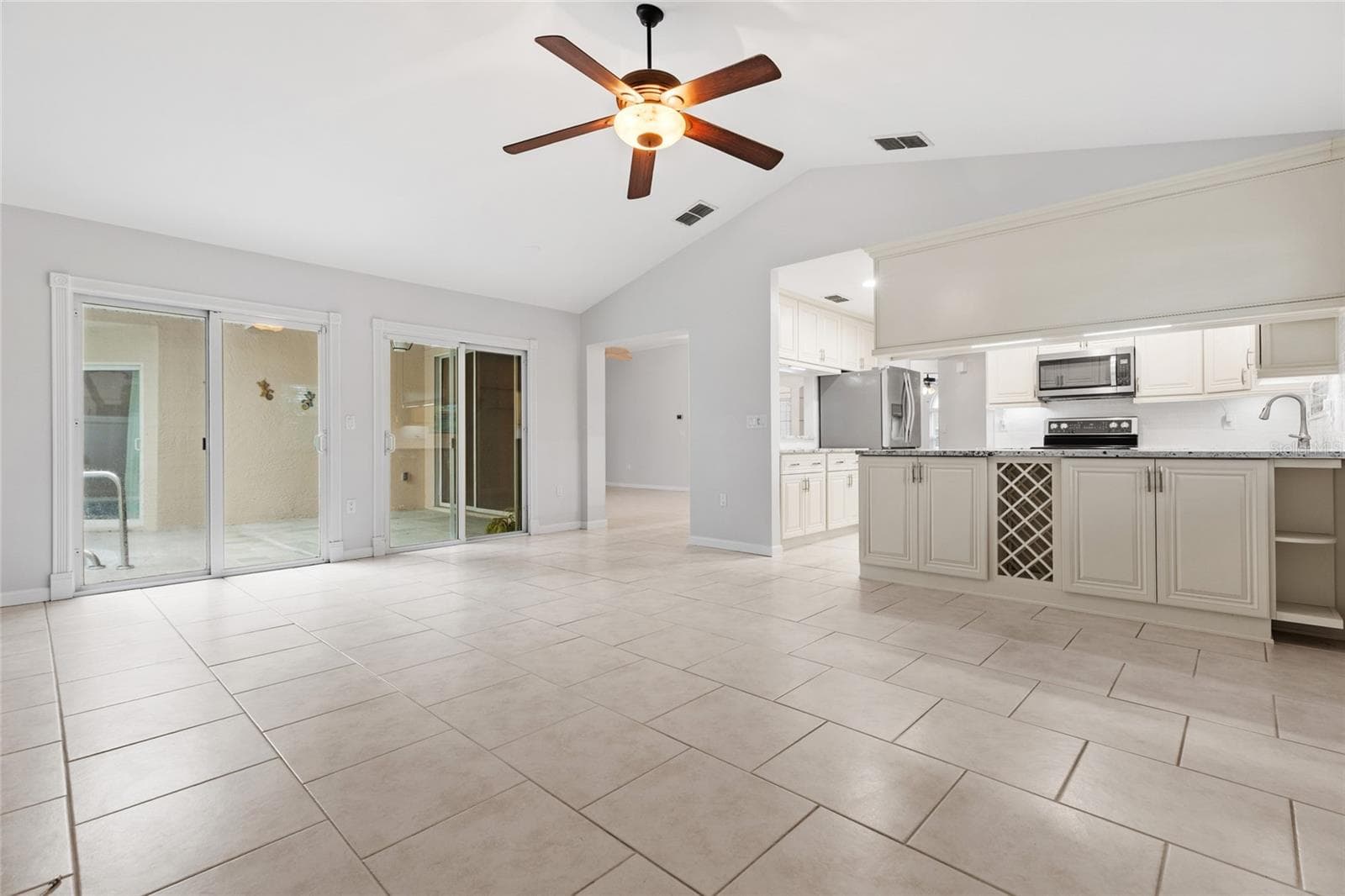 Single Family Residence at 4897 HARBOR WOODS DR, PALM HARBOR, photo 13 of 38