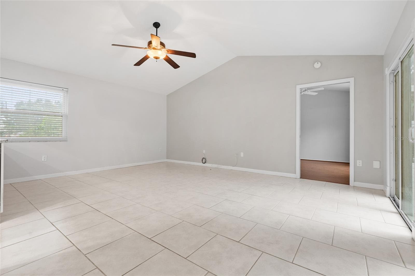 Single Family Residence at 4897 HARBOR WOODS DR, PALM HARBOR, photo 14 of 38