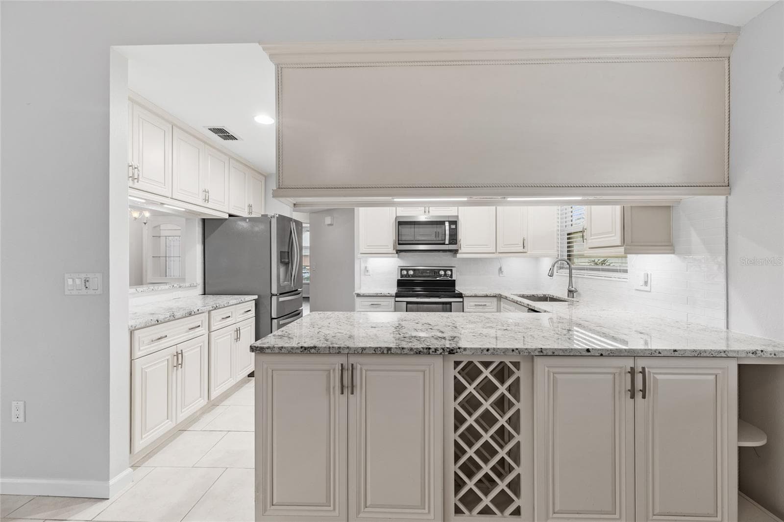 Single Family Residence at 4897 HARBOR WOODS DR, PALM HARBOR, photo 15 of 38