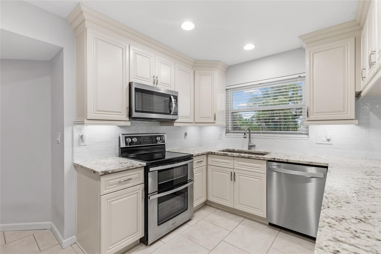 Single Family Residence at 4897 HARBOR WOODS DR, PALM HARBOR, photo 16 of 38