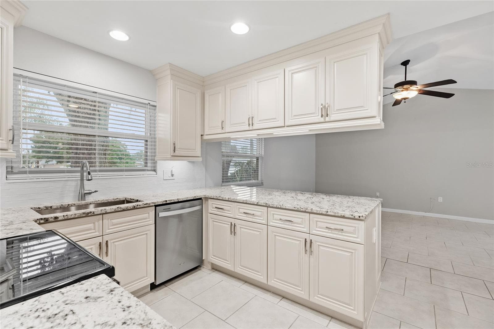 Single Family Residence at 4897 HARBOR WOODS DR, PALM HARBOR, photo 17 of 38