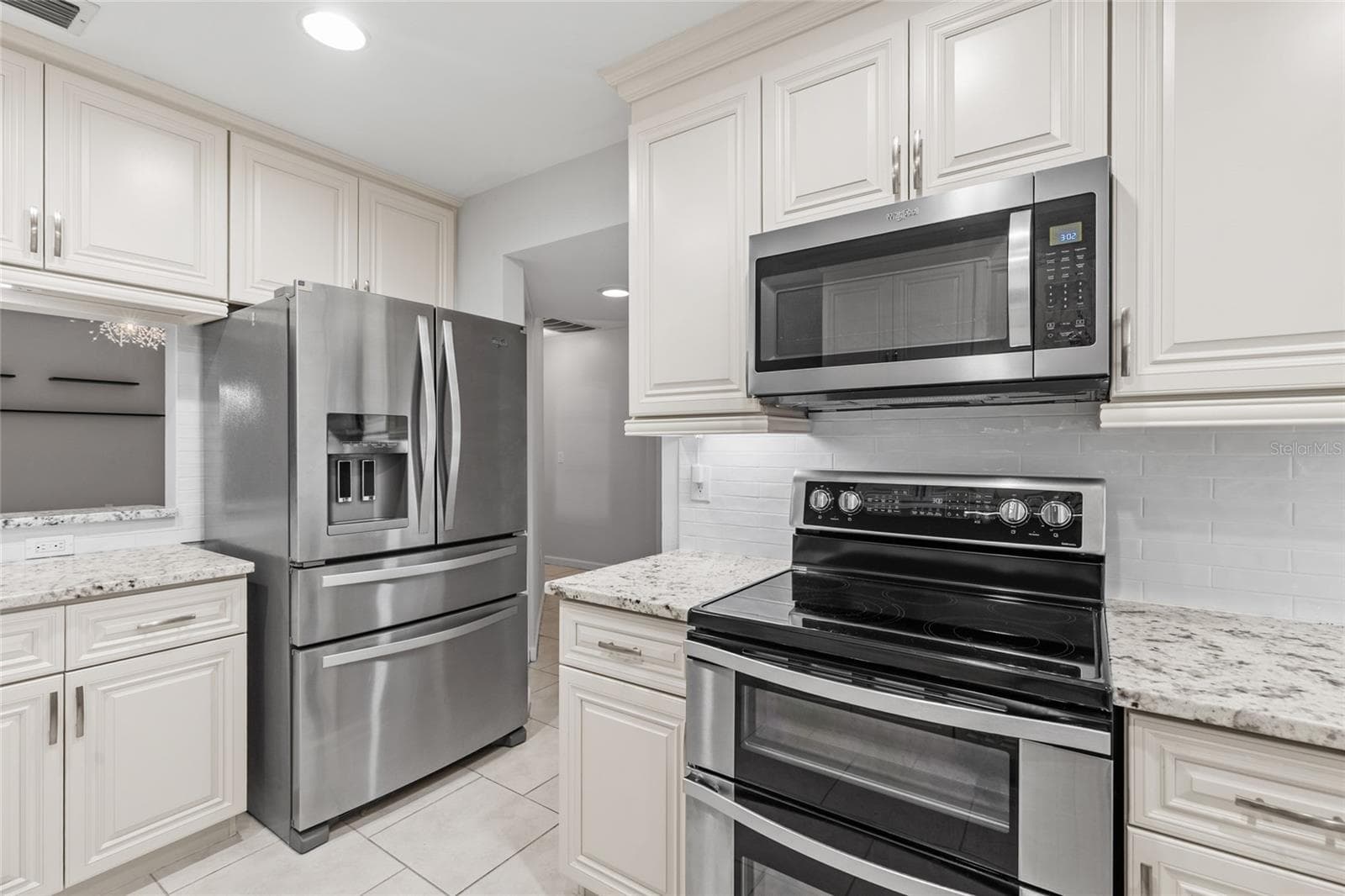 Single Family Residence at 4897 HARBOR WOODS DR, PALM HARBOR, photo 18 of 38