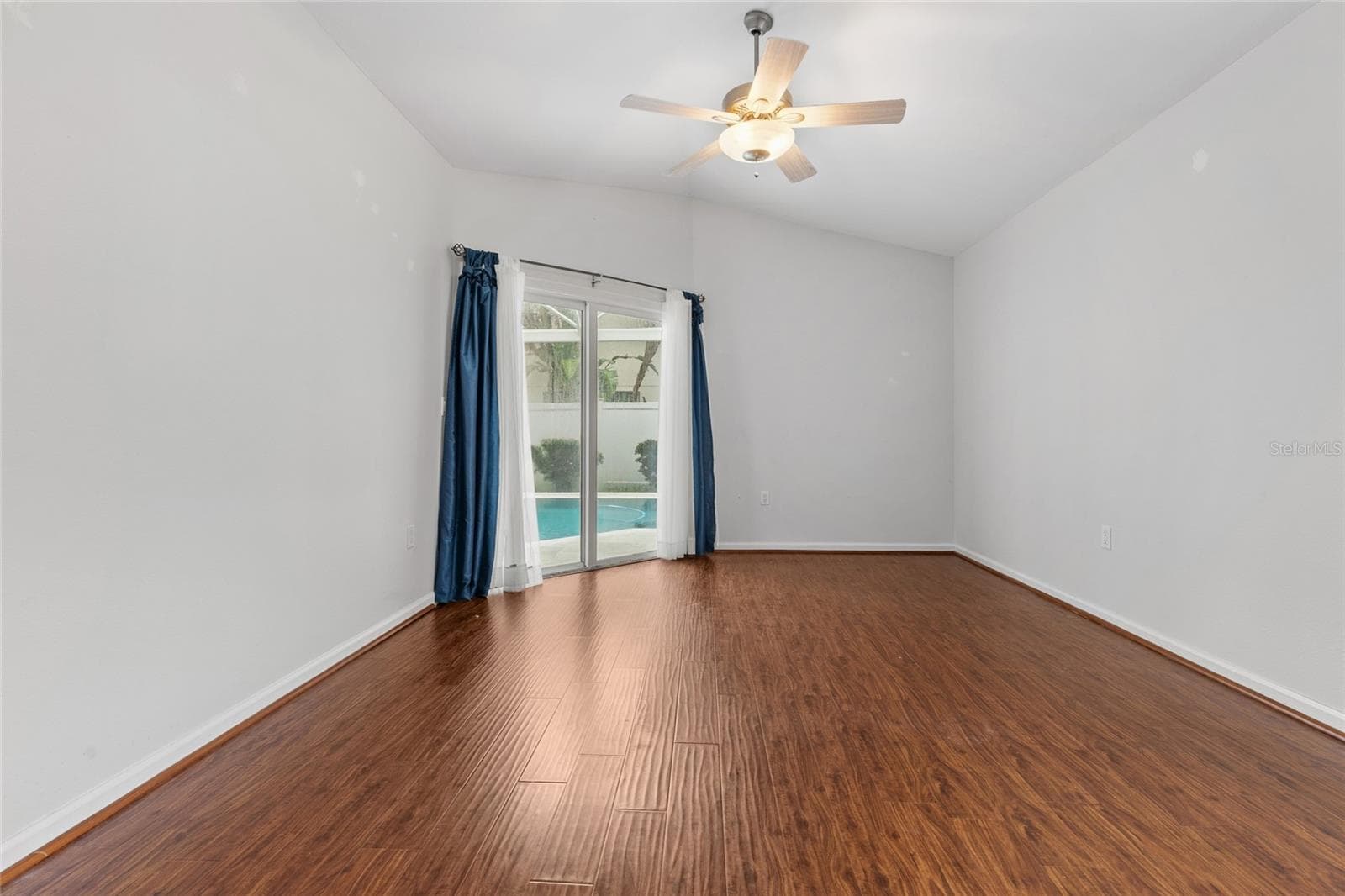 Single Family Residence at 4897 HARBOR WOODS DR, PALM HARBOR, photo 19 of 38