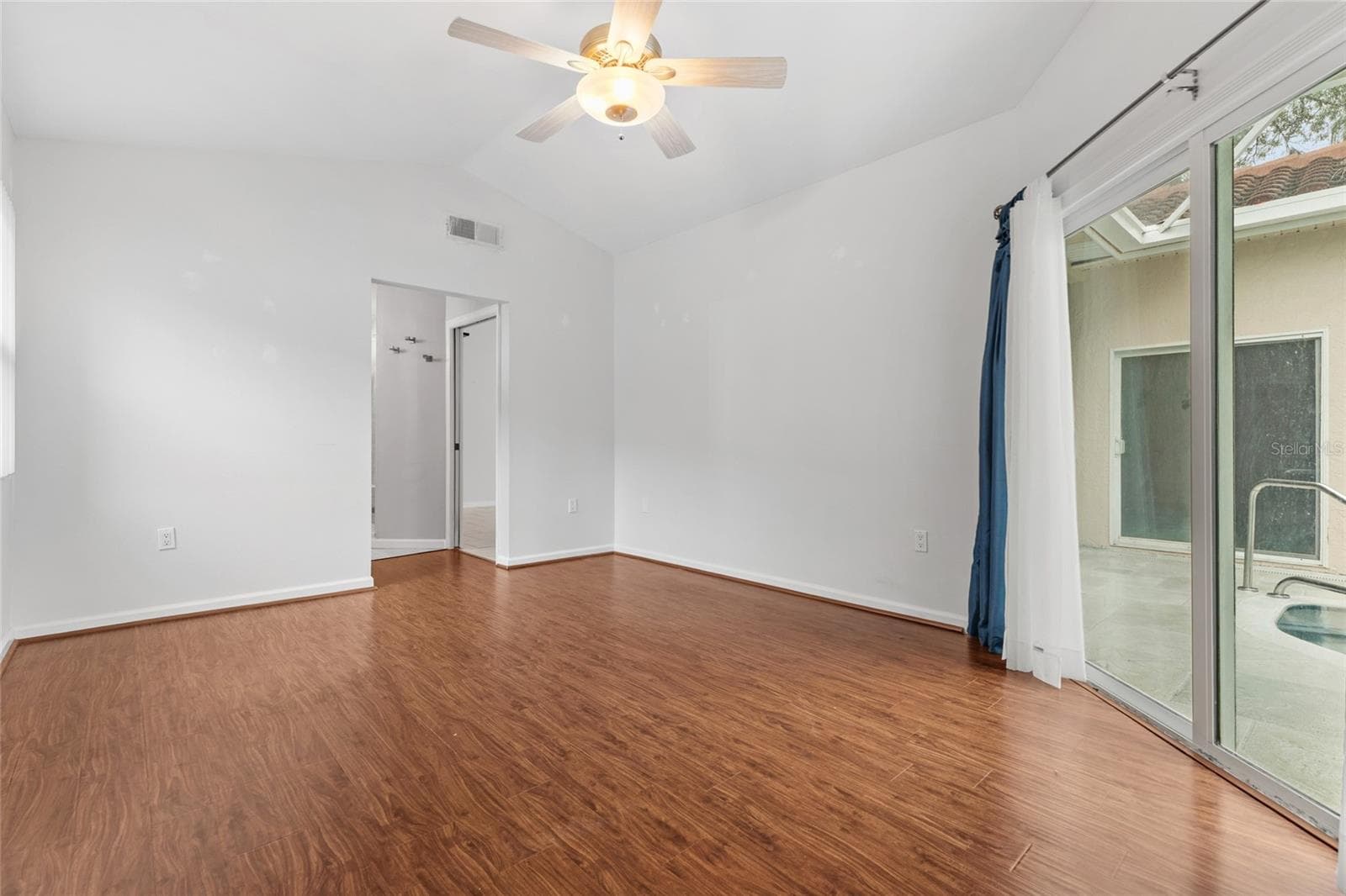 Single Family Residence at 4897 HARBOR WOODS DR, PALM HARBOR, photo 20 of 38