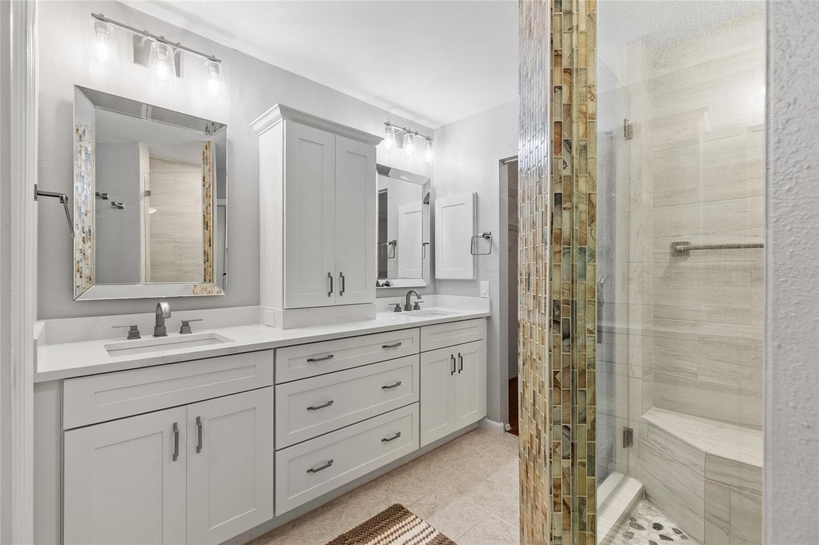 Single Family Residence at 4897 HARBOR WOODS DR, PALM HARBOR, photo 21 of 38