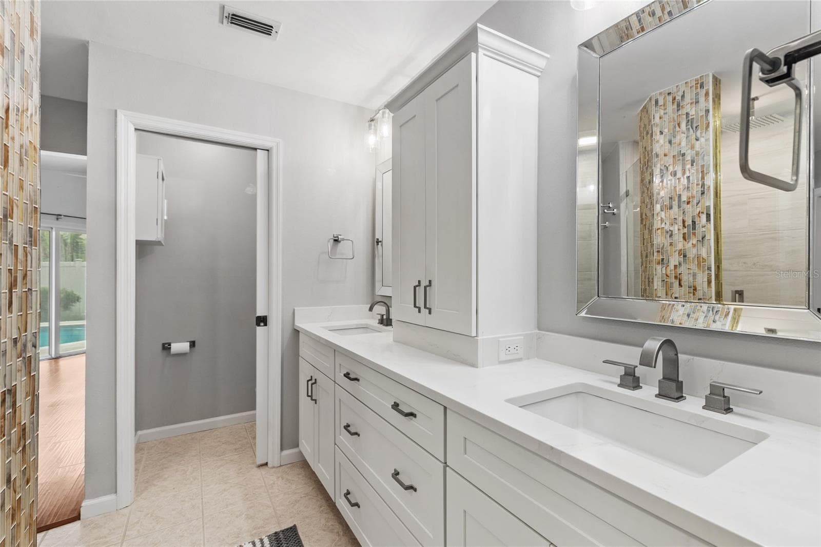 Single Family Residence at 4897 HARBOR WOODS DR, PALM HARBOR, photo 22 of 38