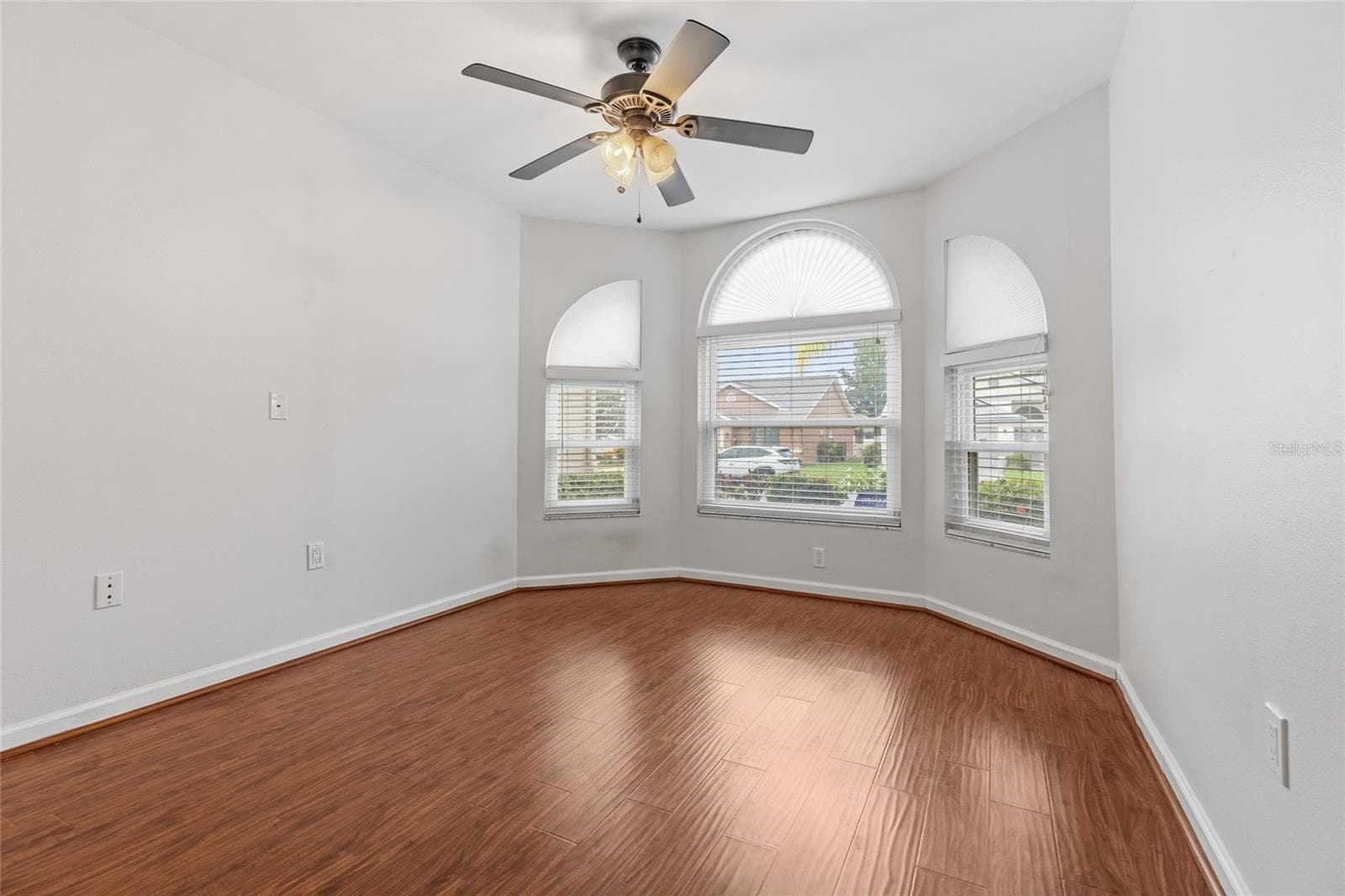 Single Family Residence at 4897 HARBOR WOODS DR, PALM HARBOR, photo 25 of 38