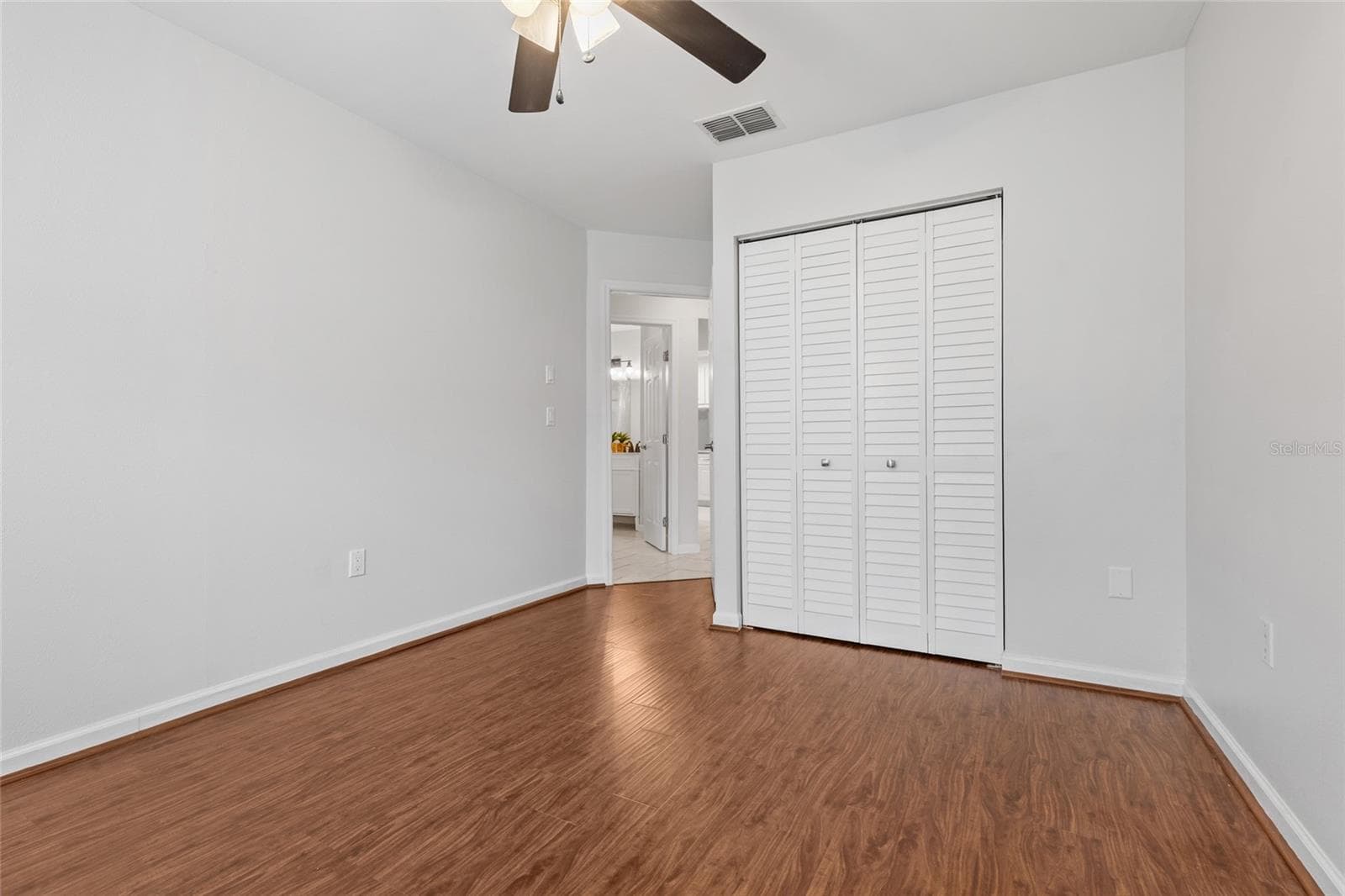 Single Family Residence at 4897 HARBOR WOODS DR, PALM HARBOR, photo 26 of 38