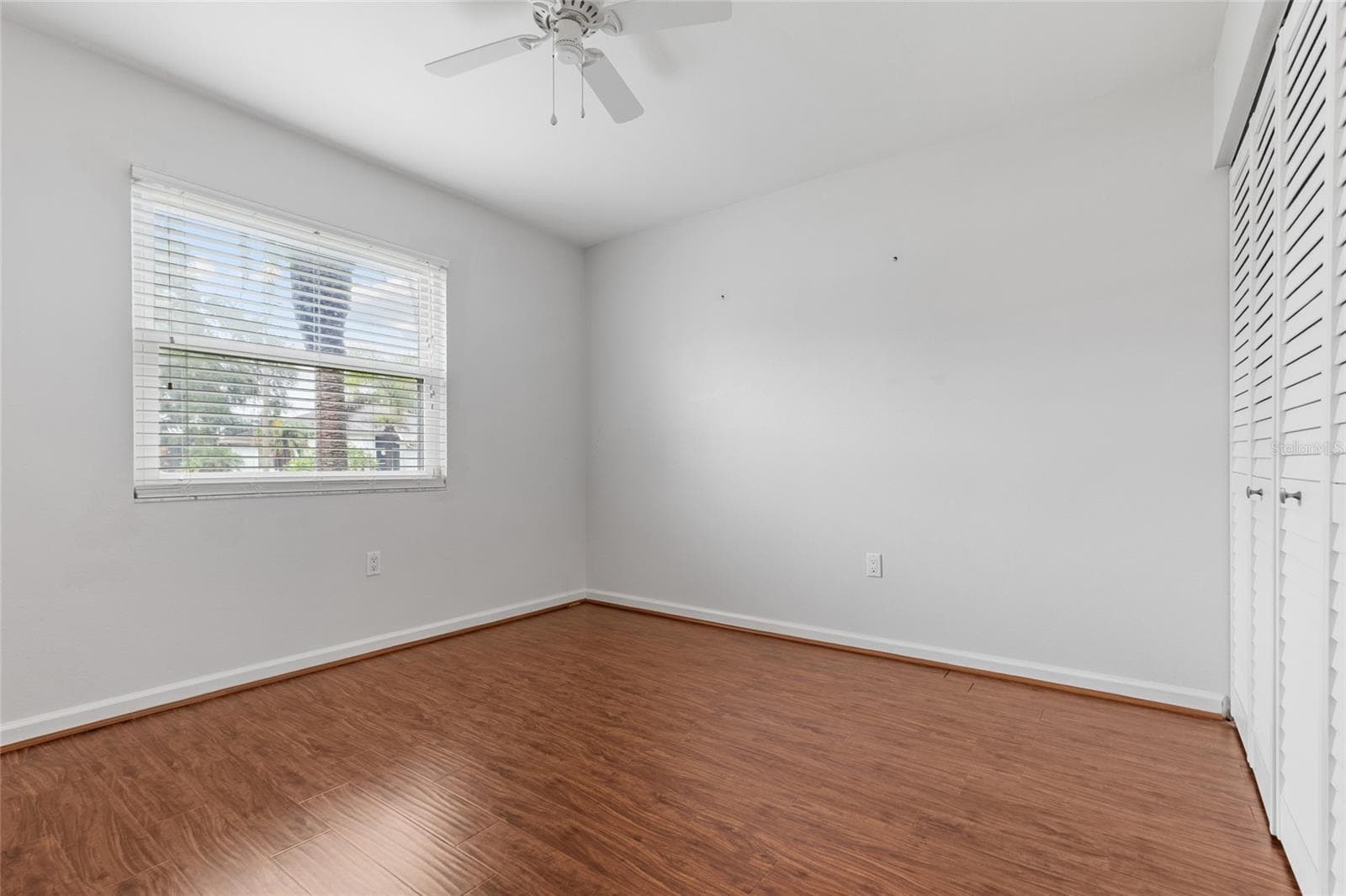 Single Family Residence at 4897 HARBOR WOODS DR, PALM HARBOR, photo 27 of 38