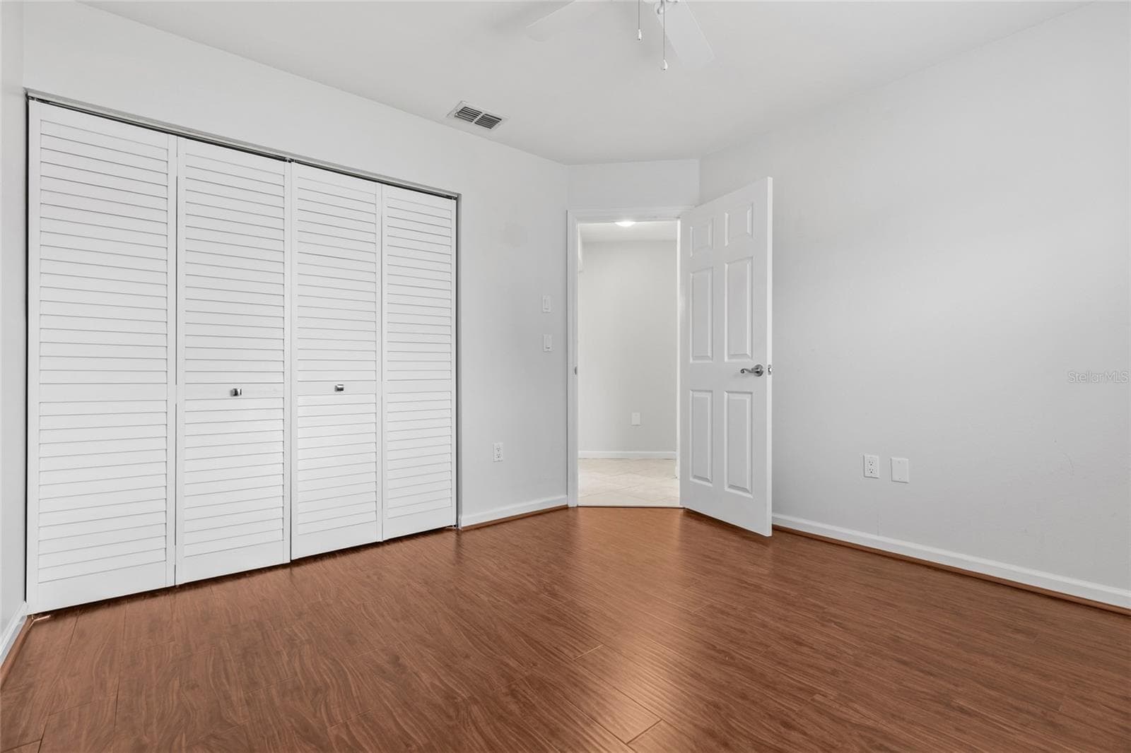 Single Family Residence at 4897 HARBOR WOODS DR, PALM HARBOR, photo 28 of 38