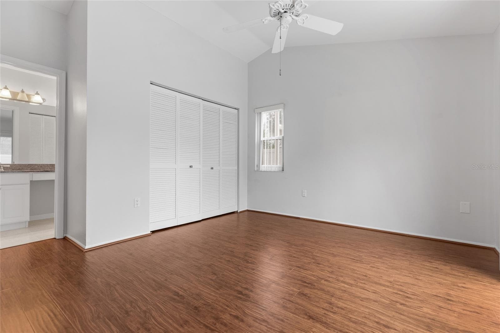 Single Family Residence at 4897 HARBOR WOODS DR, PALM HARBOR, photo 31 of 38