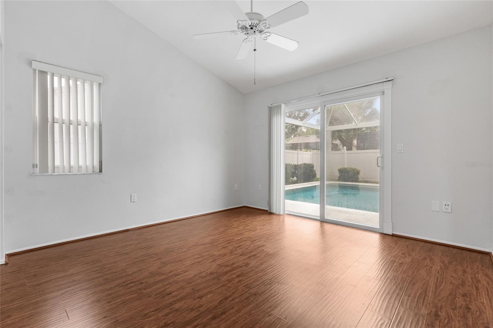 Single Family Residence at 4897 HARBOR WOODS DR, PALM HARBOR, photo 32 of 38