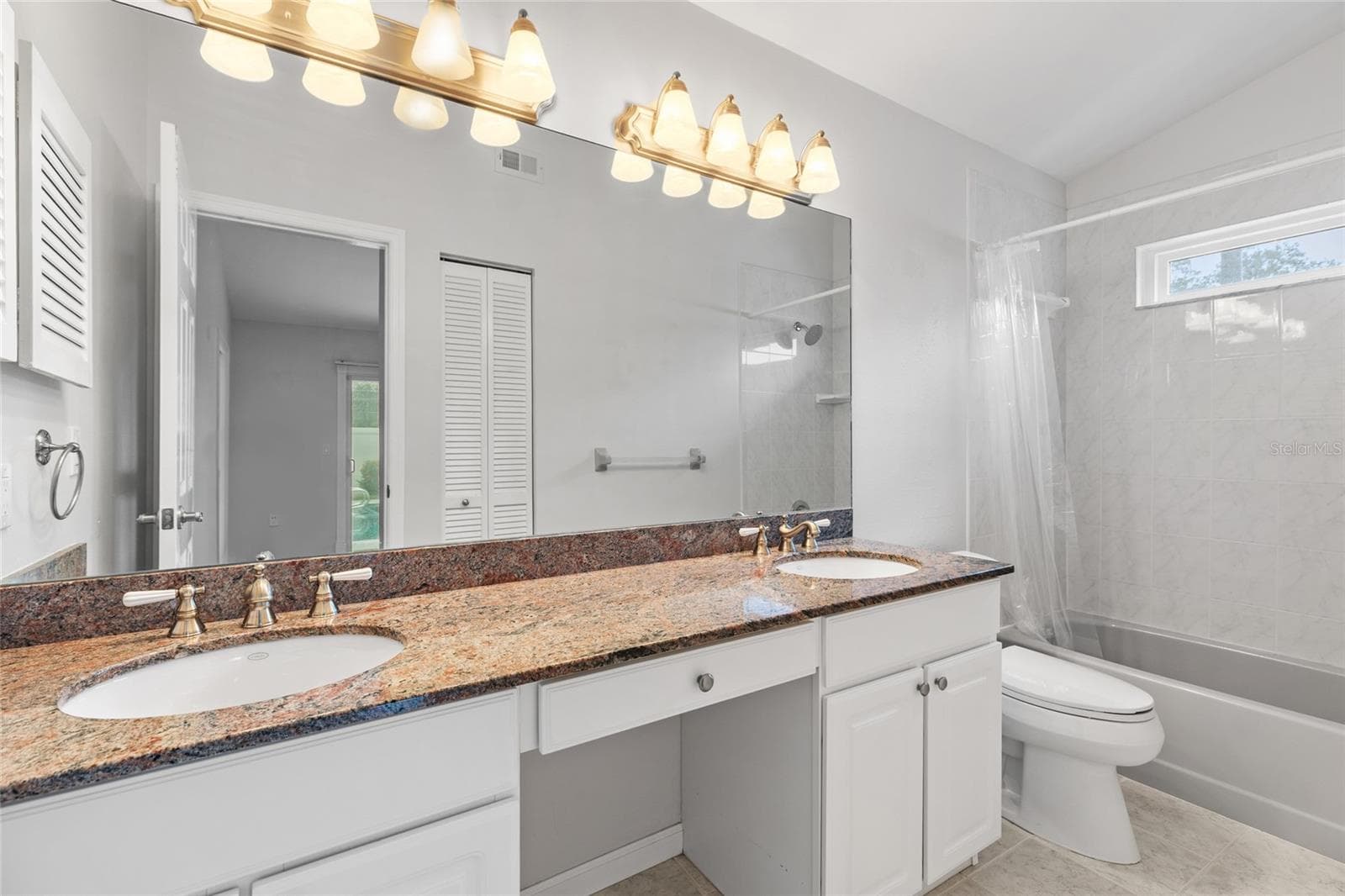 Single Family Residence at 4897 HARBOR WOODS DR, PALM HARBOR, photo 33 of 38