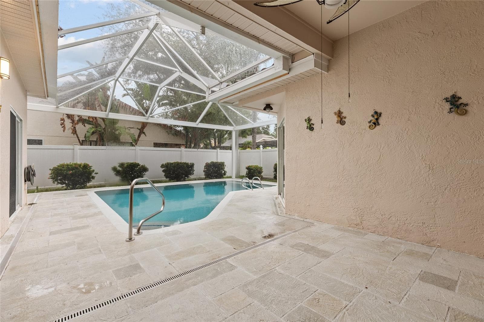 Single Family Residence at 4897 HARBOR WOODS DR, PALM HARBOR, photo 36 of 38