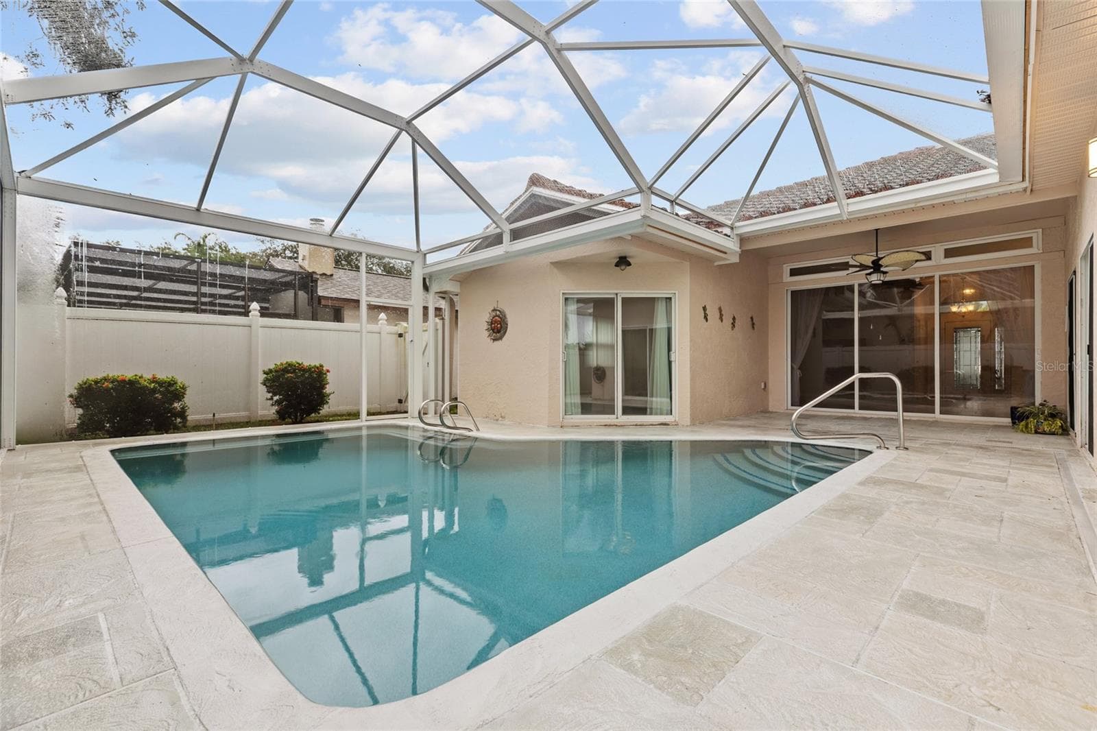 Single Family Residence at 4897 HARBOR WOODS DR, PALM HARBOR, photo 38 of 38
